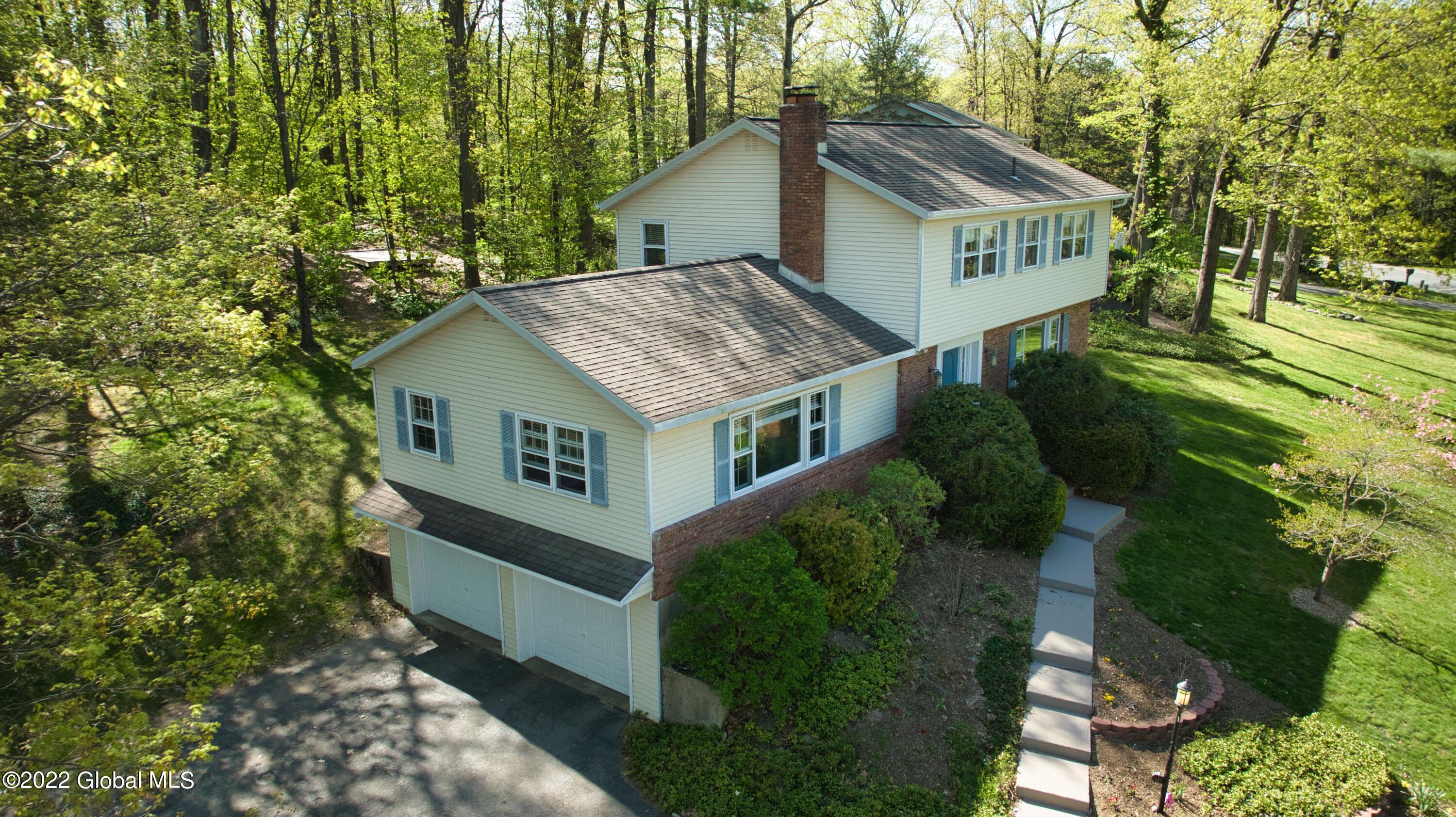 2266 Pine Ridge Road Niskayuna, NY 12309 - Photo 71 of 75 DJI_0051