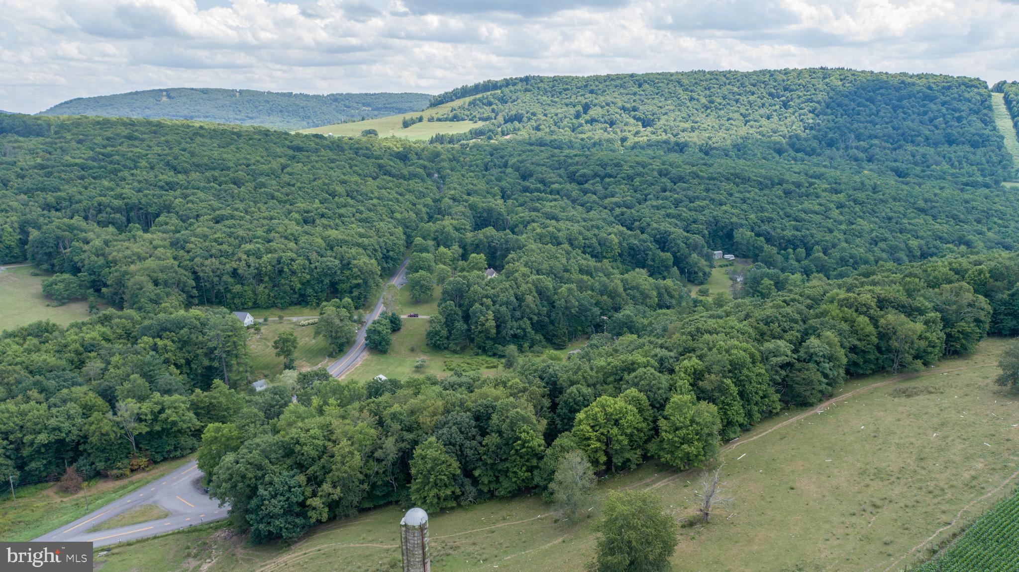 Sang Run Road Friendsville, MD 21531 - Photo 12 of 22