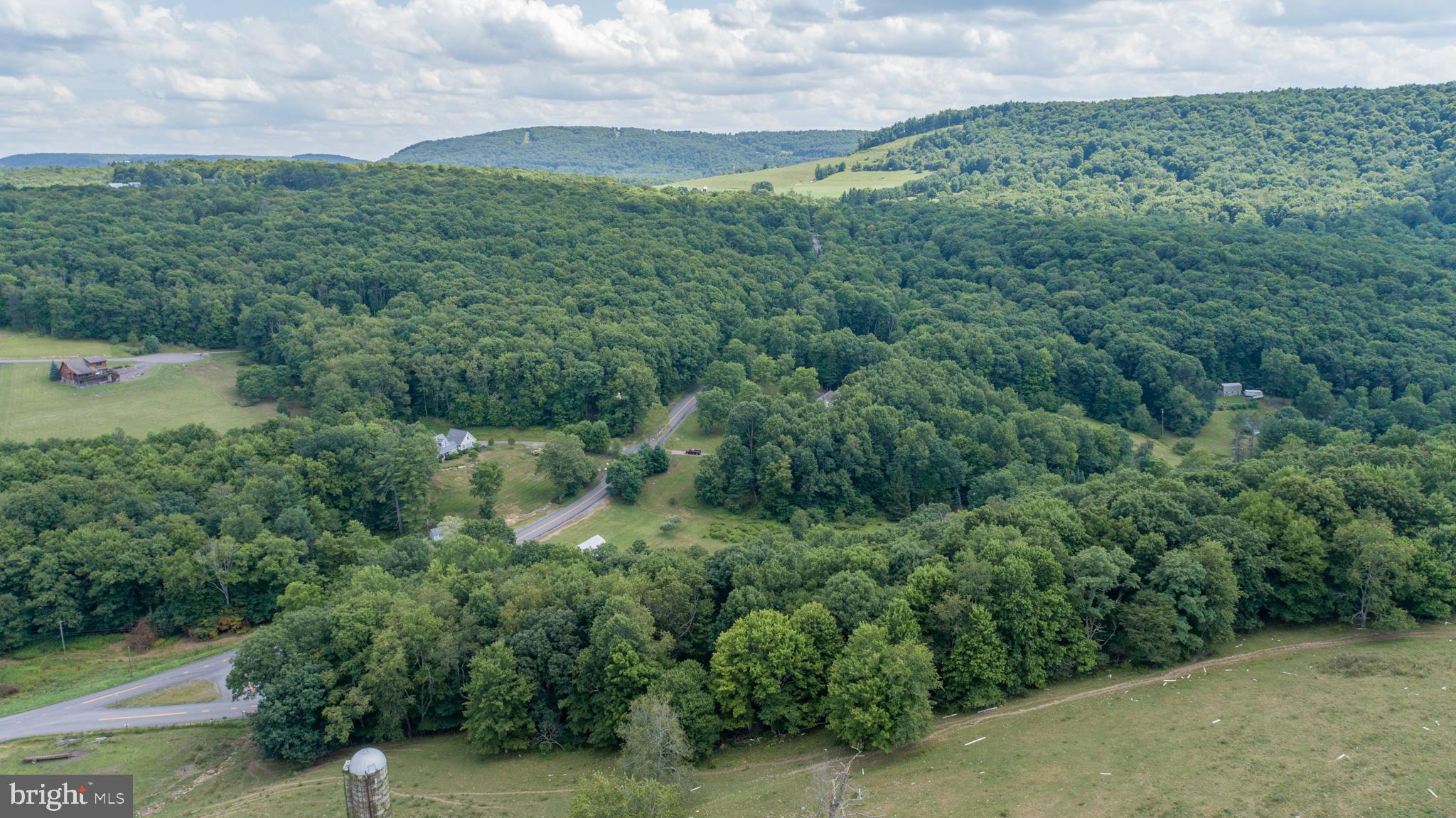 Sang Run Road Friendsville, MD 21531 - Photo 13 of 22