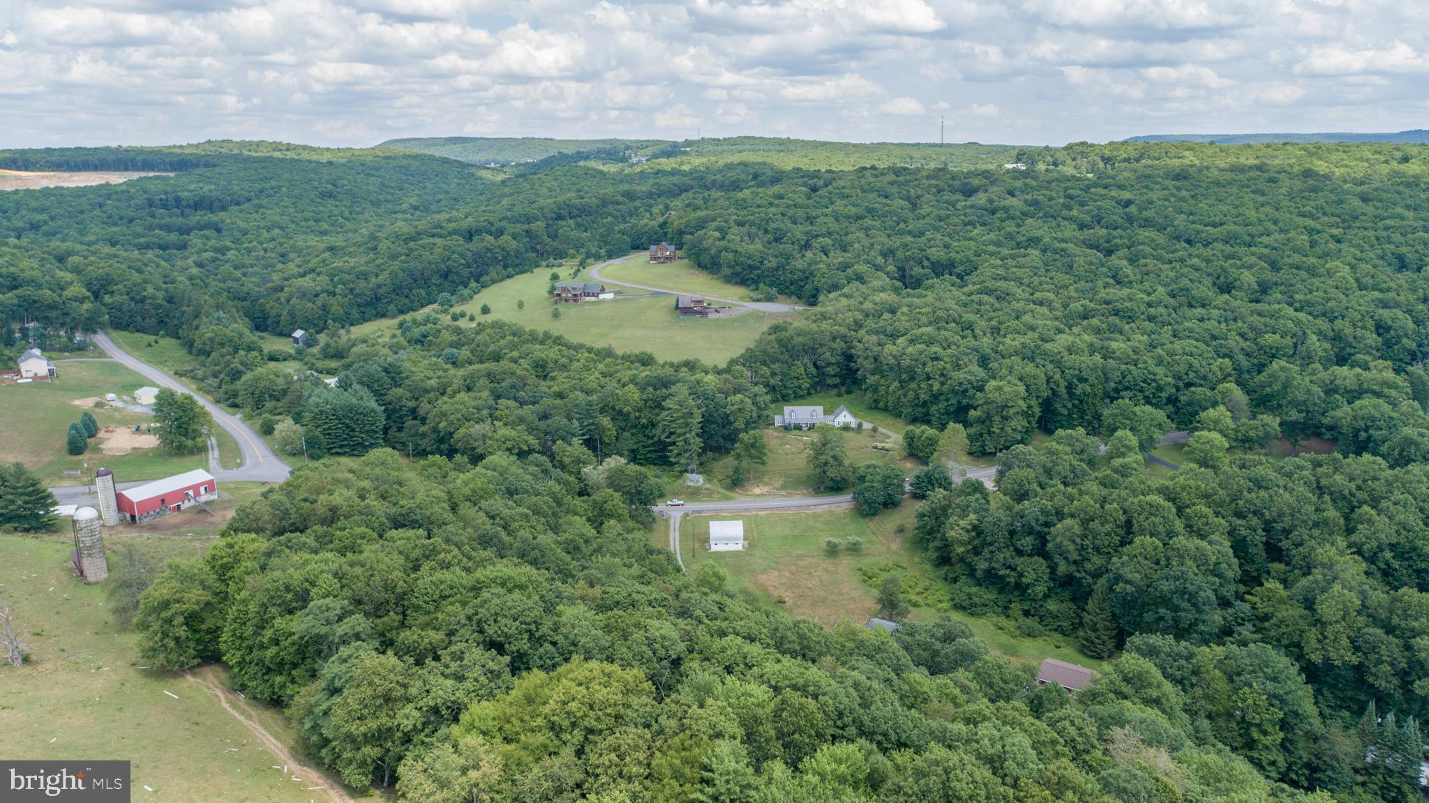Sang Run Road Friendsville, MD 21531 - Photo 14 of 22