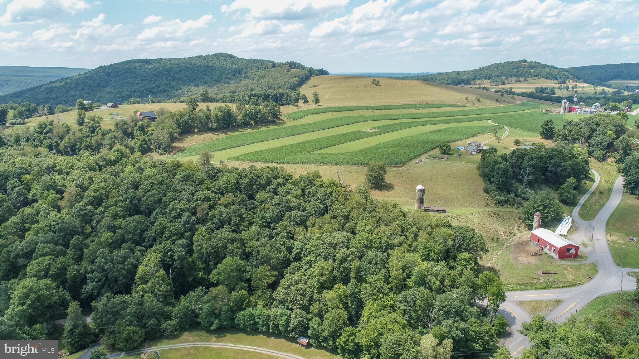 Sang Run Road Friendsville, MD 21531 - Photo 16 of 22