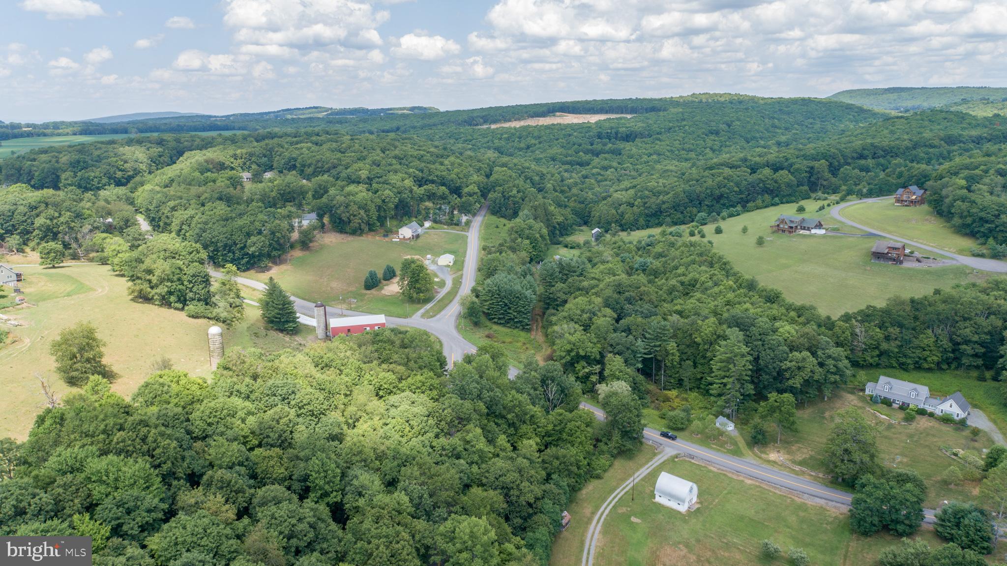 Sang Run Road Friendsville, MD 21531 - Photo 19 of 22