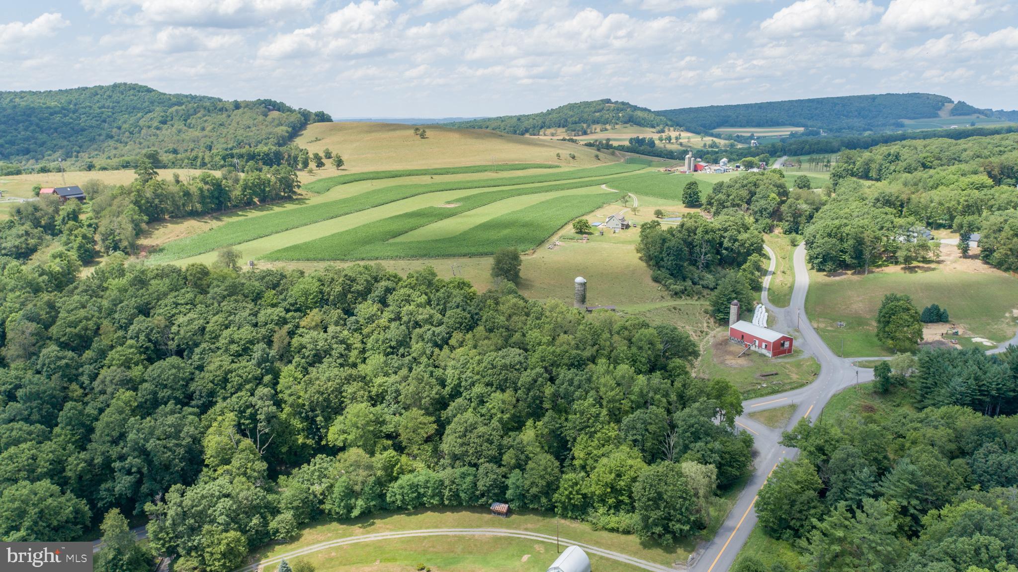 Sang Run Road Friendsville, MD 21531 - Photo 20 of 22