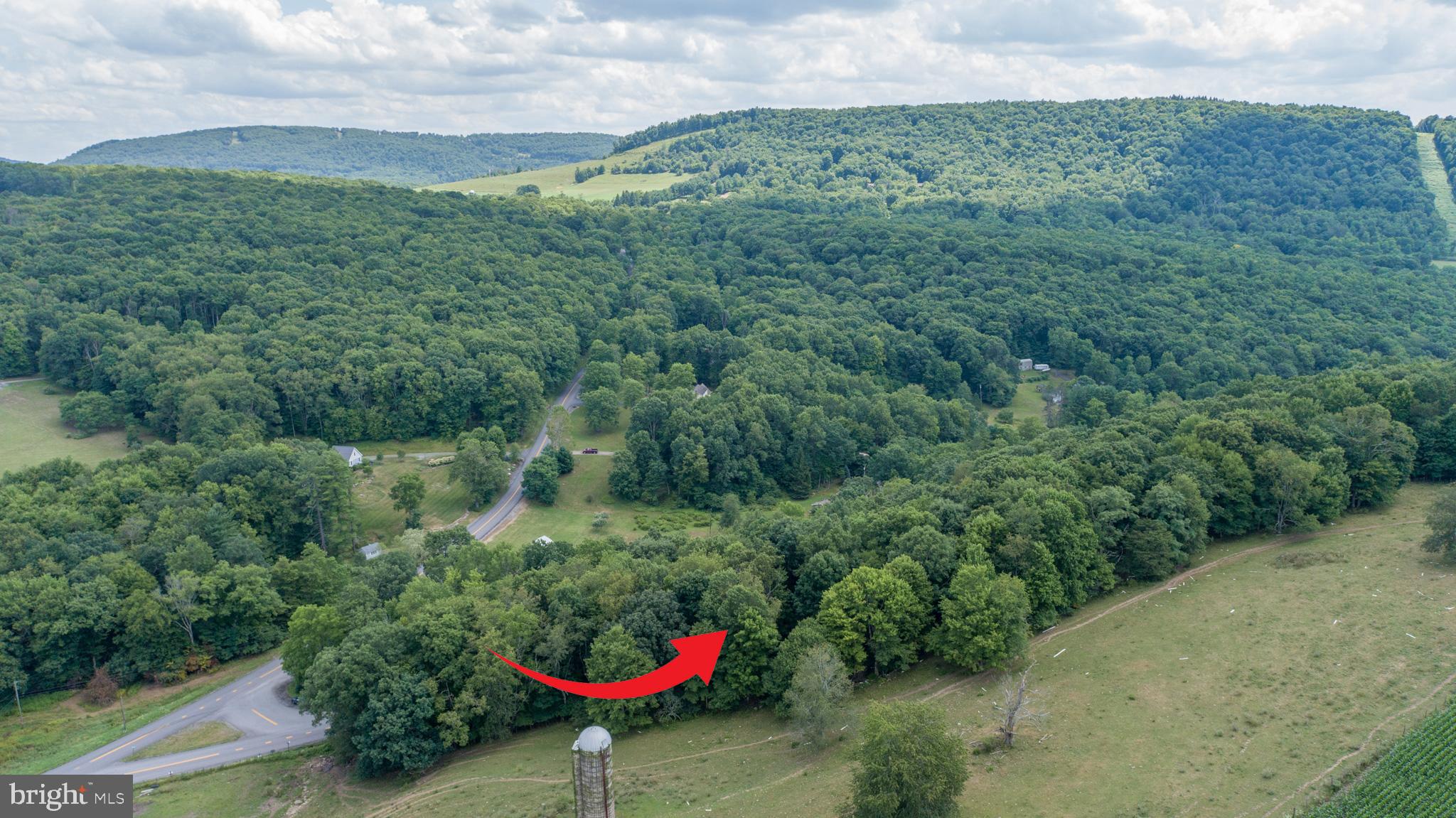 Sang Run Road Friendsville, MD 21531 - Photo 2 of 22