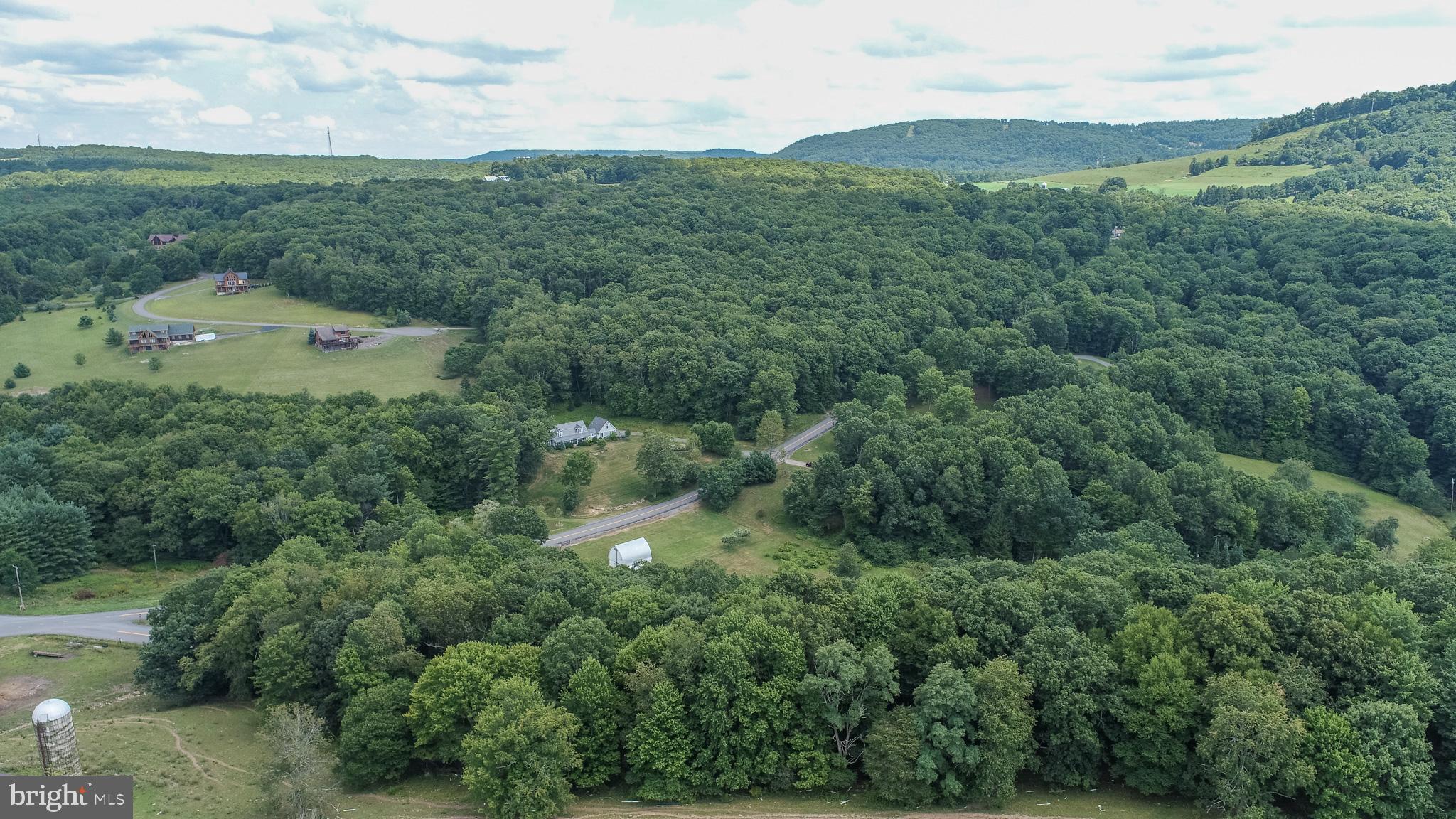 Sang Run Road Friendsville, MD 21531 - Photo 5 of 22