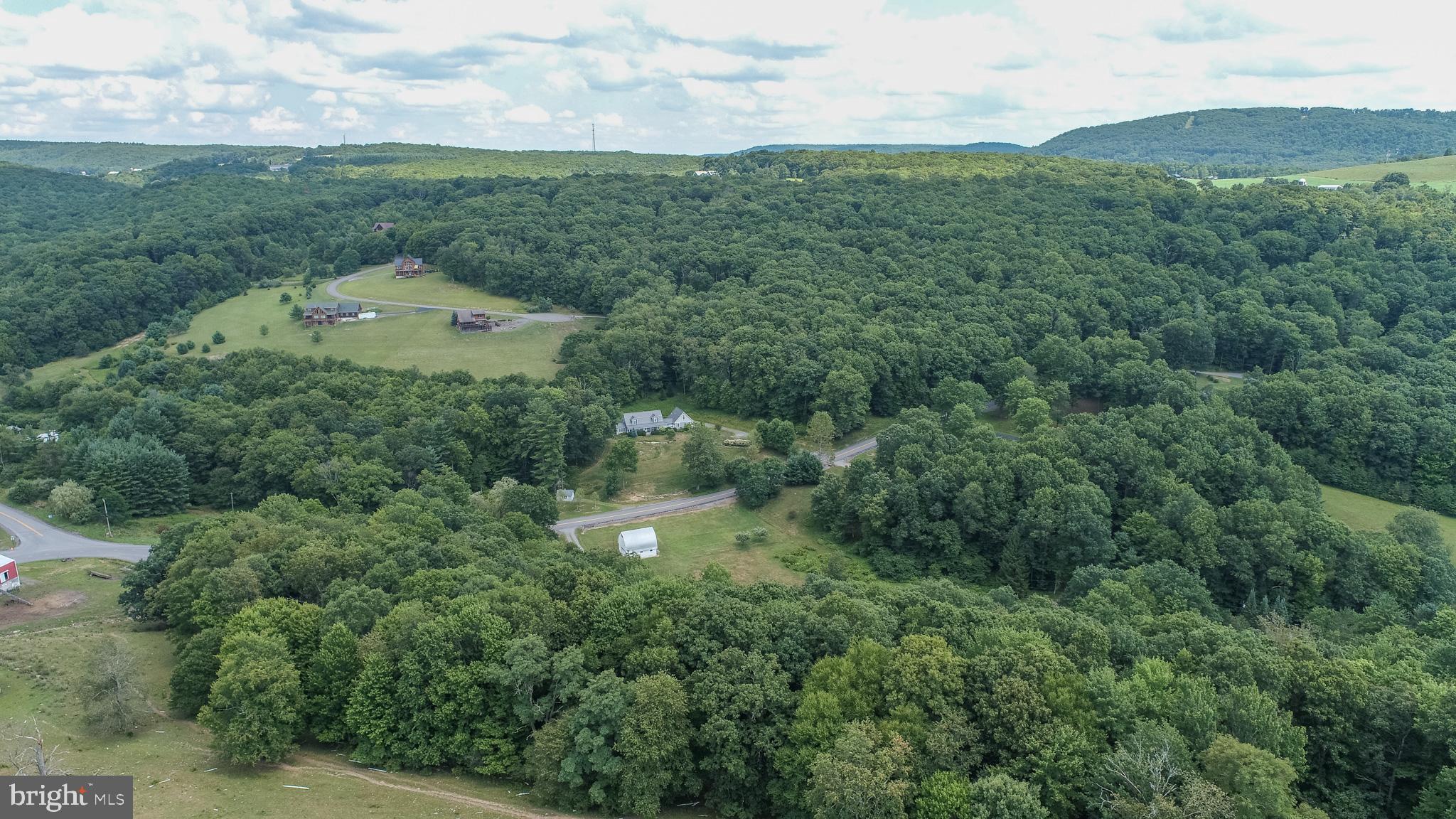 Sang Run Road Friendsville, MD 21531 - Photo 7 of 22