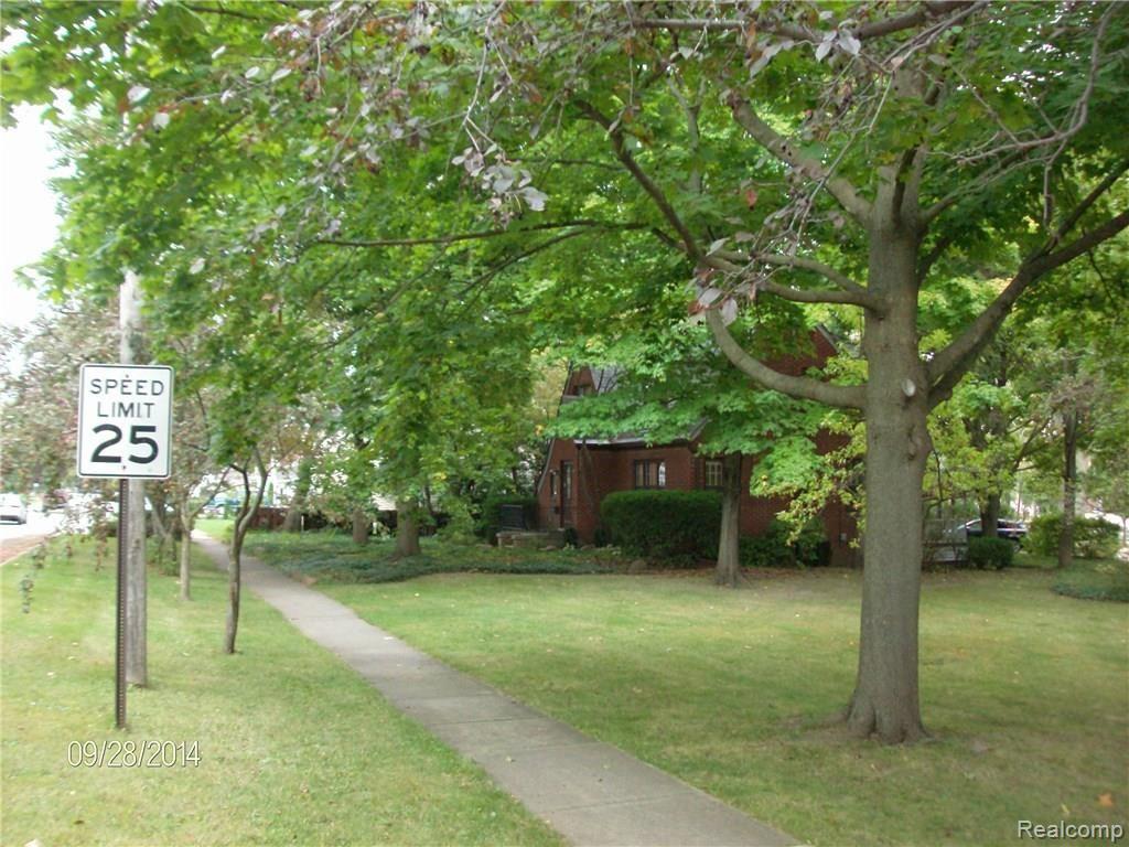 35290 Ridge Street Richmond, MI 48062 - Photo 9 of 56 HPIM0927.JPG