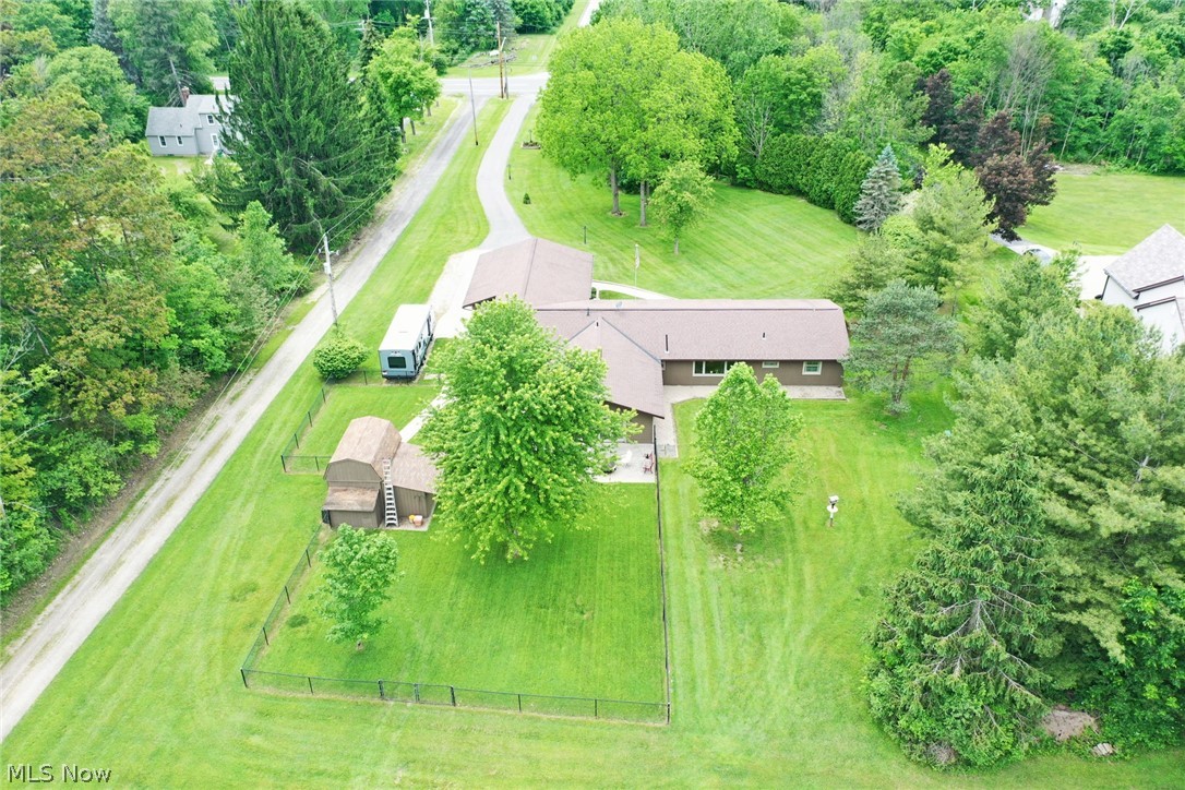 12709 Ravenna Road Chardon, OH 44024 - Photo 32 of 35 Gallery Image 32