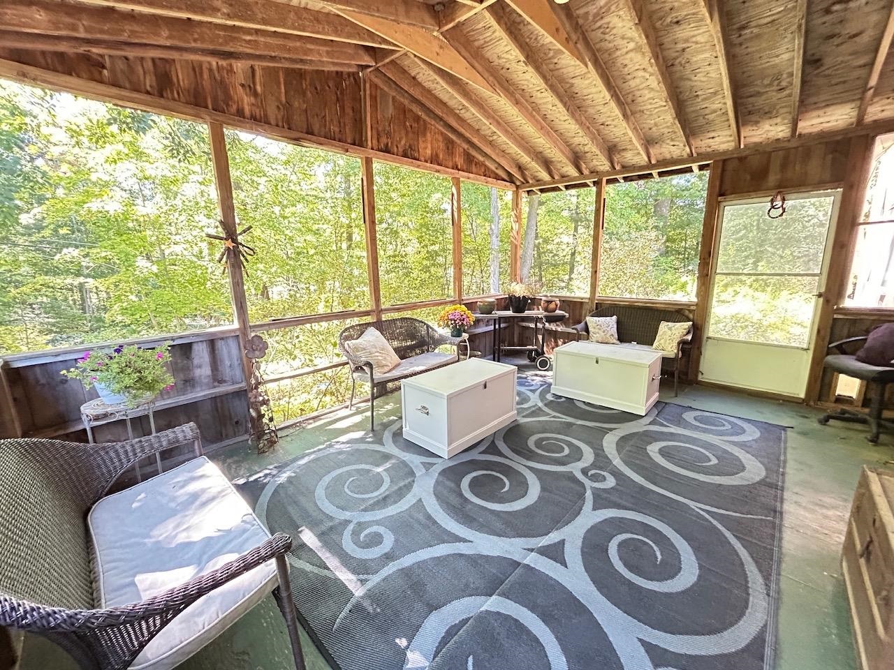 2 Wild Pasture Road Kensington, NH 03833 - Photo 5 of 49 Gallery Image 5