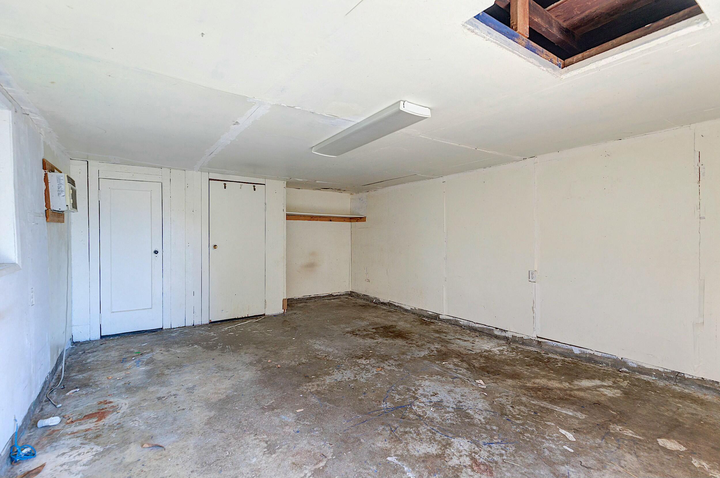 3110 Upper River Road Grants Pass, OR 97526 - Photo 33 of 44 tempImageeRCqIB