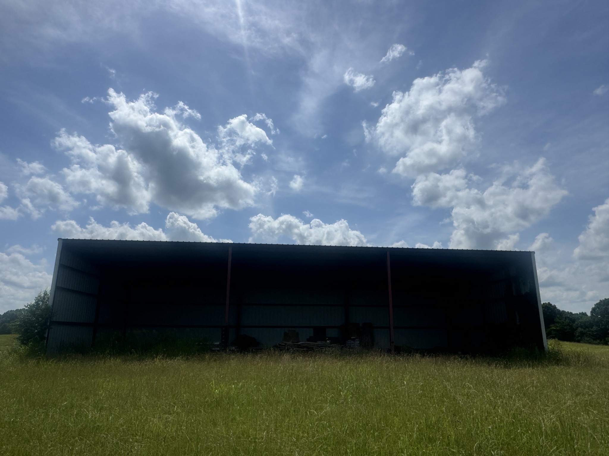 210 Wheel Road Shelbyville, TN 37160 - Photo 18 of 19