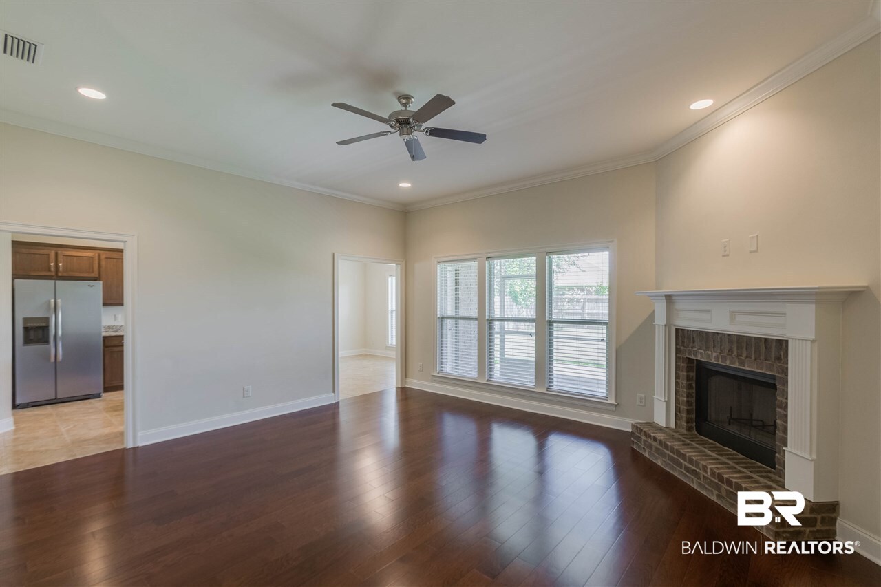 8604 Rosedown Lane Daphne, AL 36526 - Photo 6 of 42