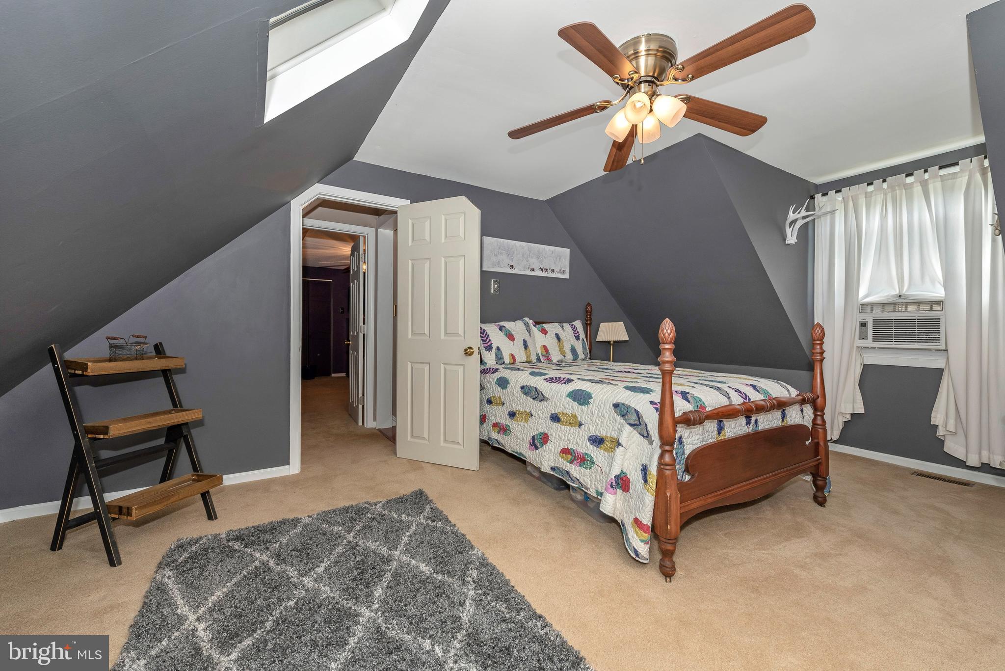14010 Harrisville Road Mount Airy, MD 21771 - Photo 38 of 62 3rd bedroom