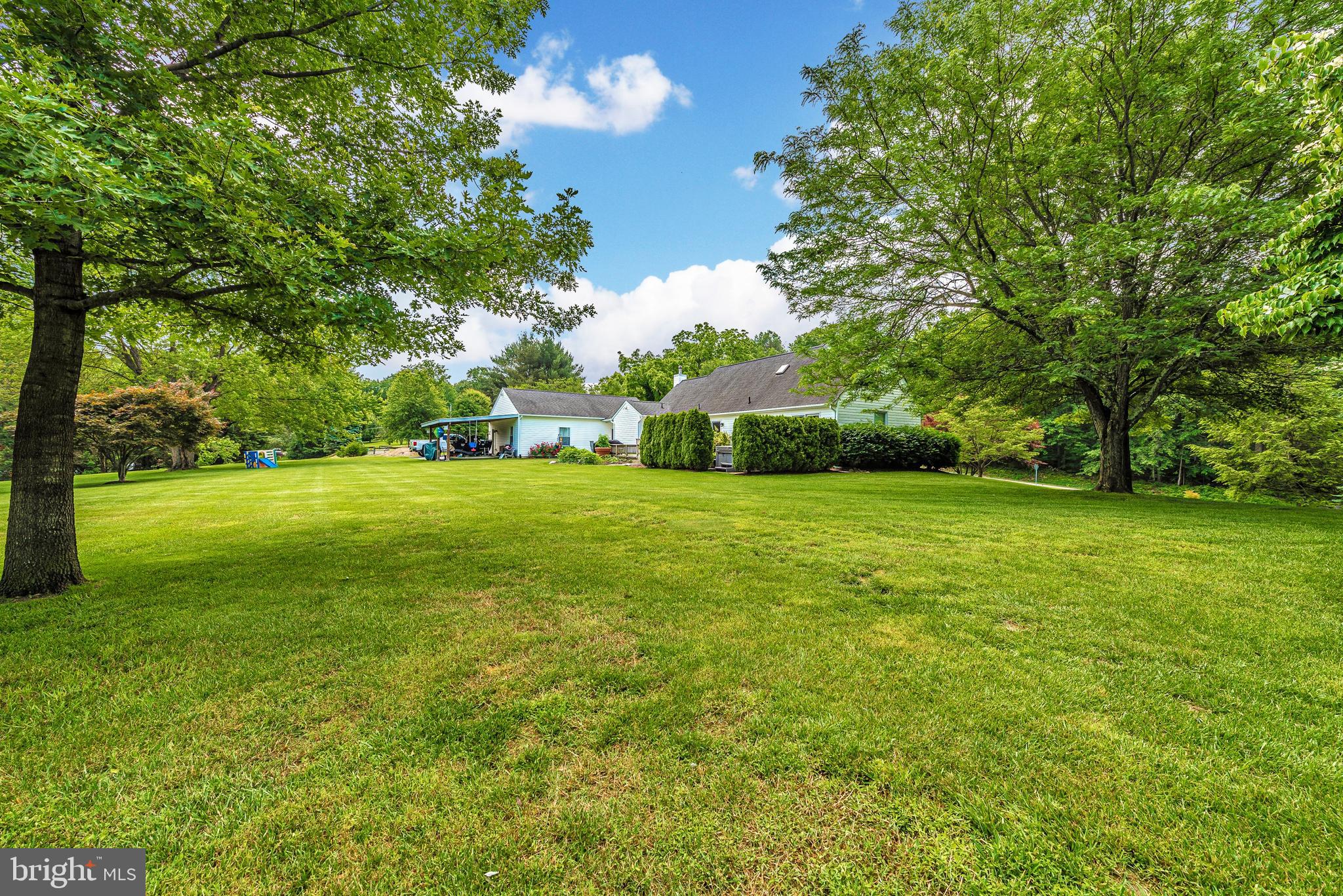 14010 Harrisville Road Mount Airy, MD 21771 - Photo 49 of 62
