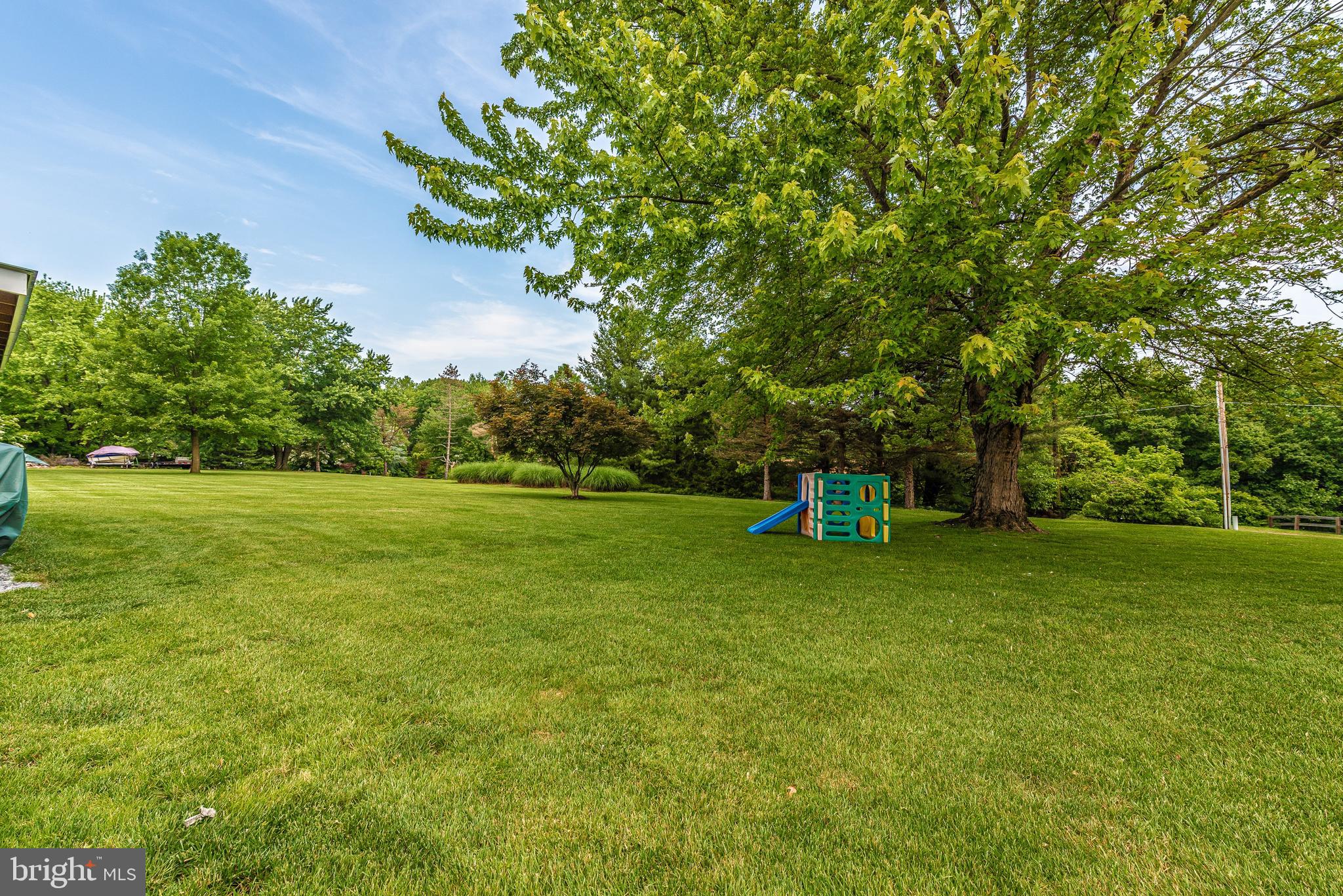 14010 Harrisville Road Mount Airy, MD 21771 - Photo 53 of 62