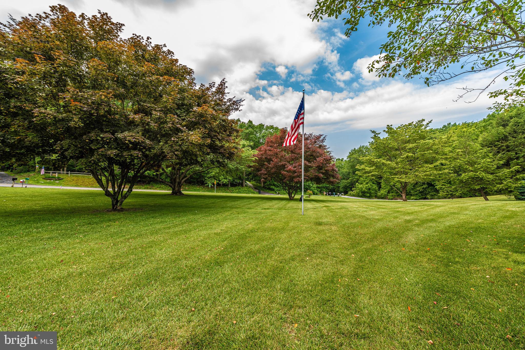 14010 Harrisville Road Mount Airy, MD 21771 - Photo 61 of 62