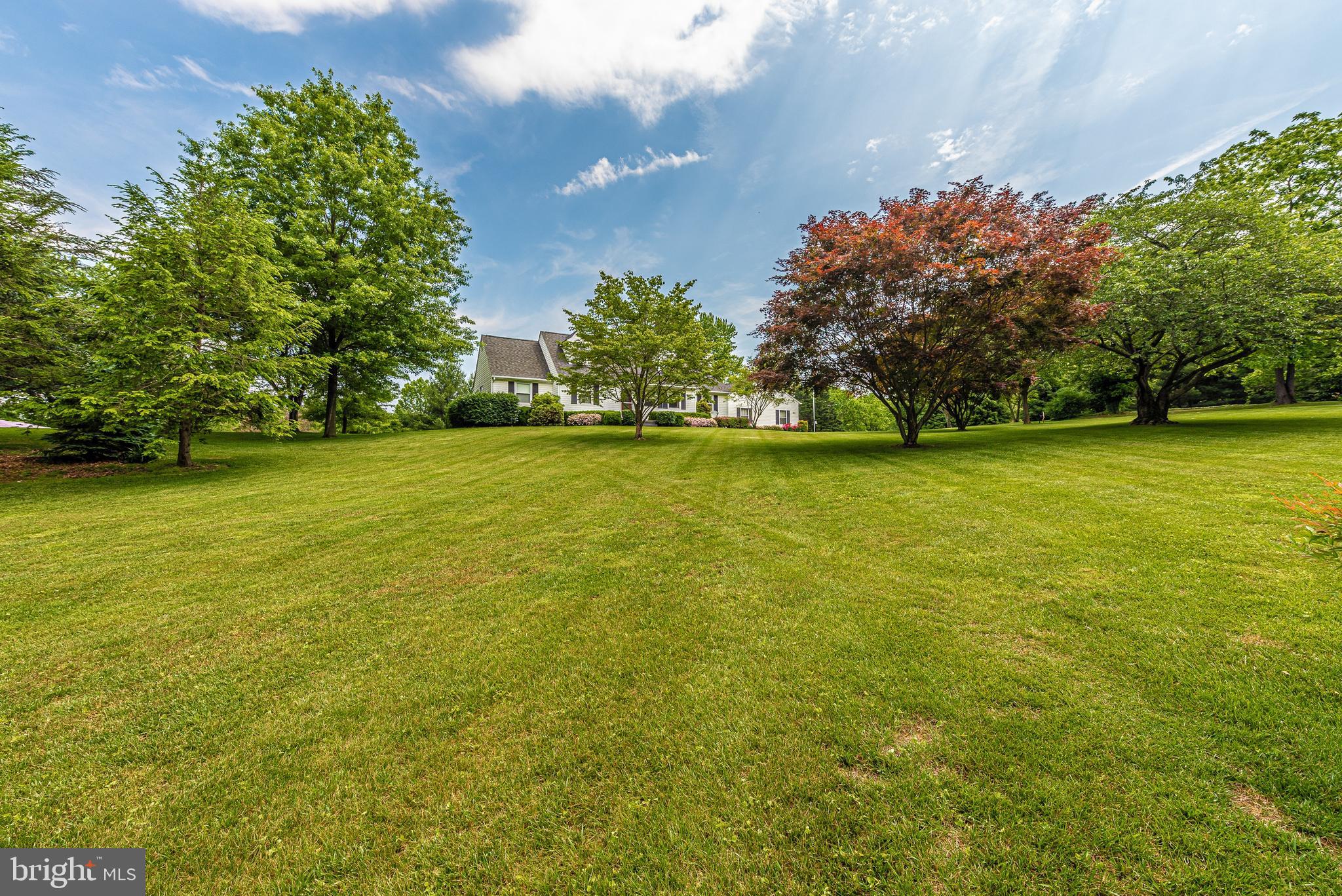 14010 Harrisville Road Mount Airy, MD 21771 - Photo 62 of 62