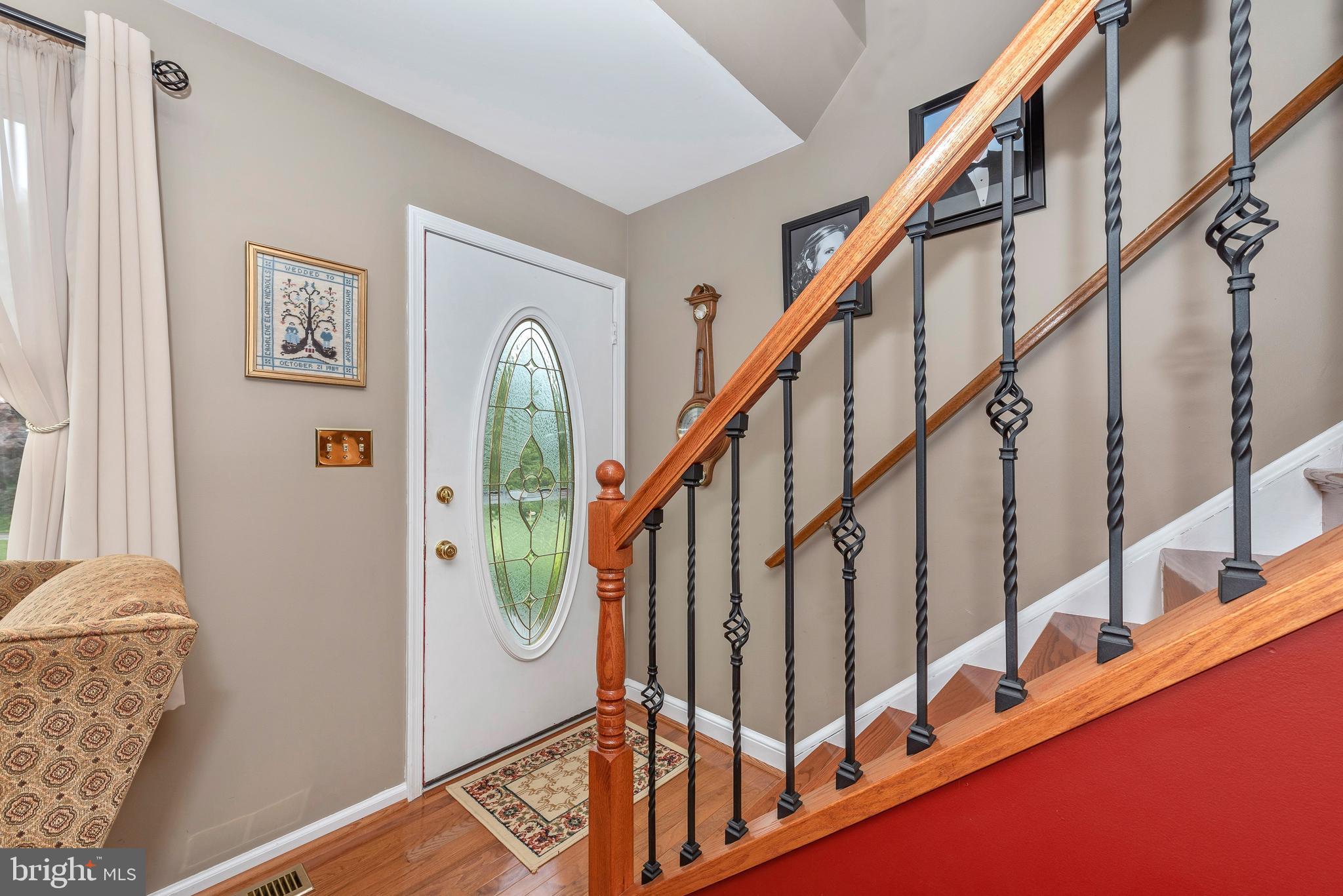 14010 Harrisville Road Mount Airy, MD 21771 - Photo 9 of 62