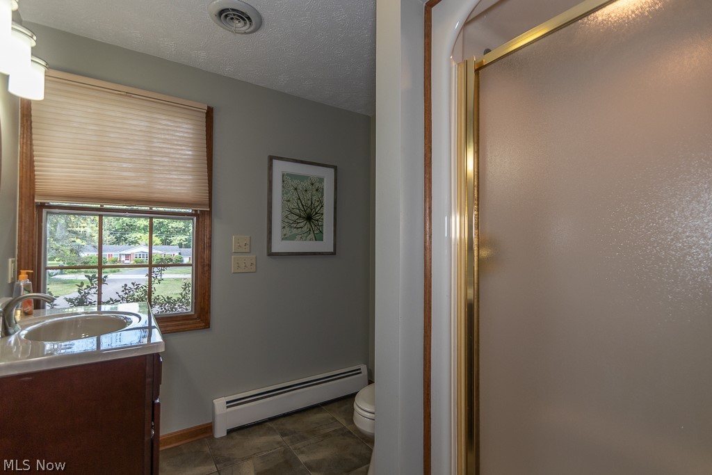 24 Woodside Road Chagrin Falls, OH 44022 - Photo 23 of 34 Gallery Image 23