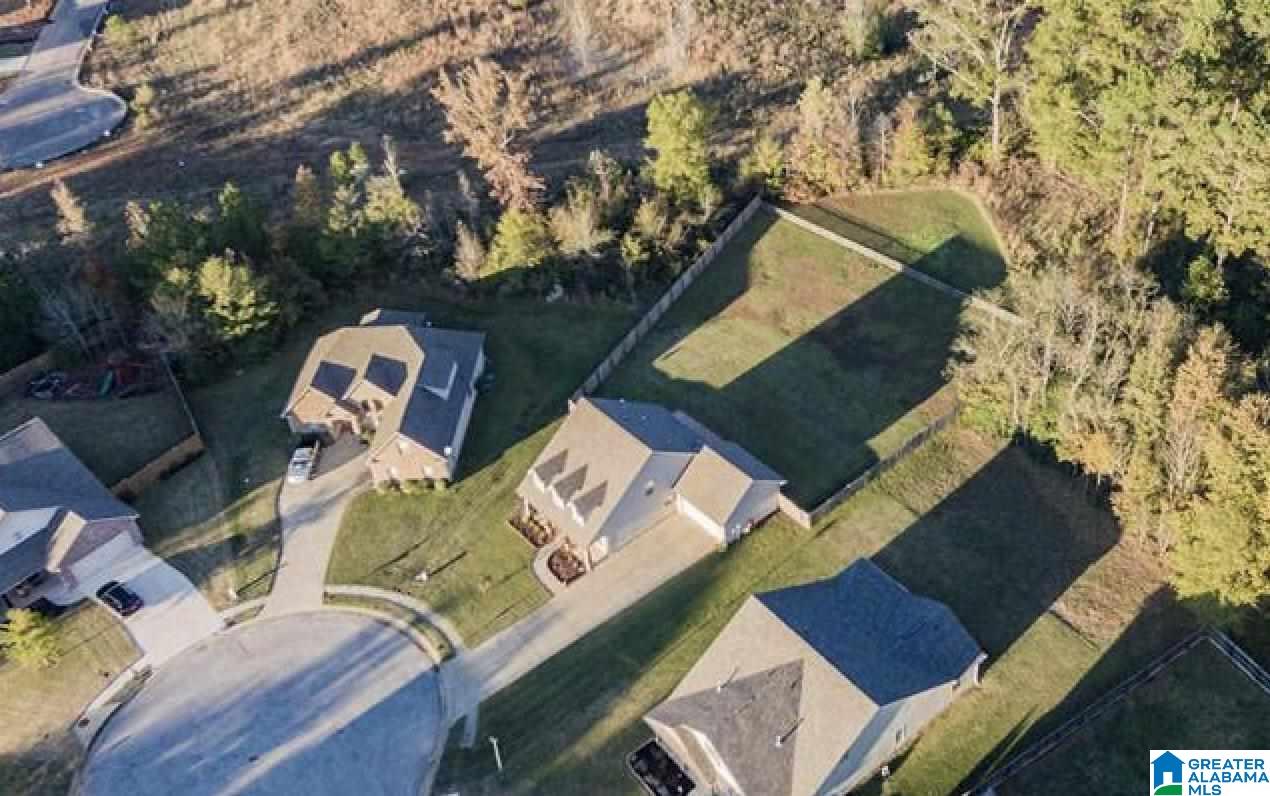 6304 Cove Lane McCalla, AL 35111 - Photo 35 of 36