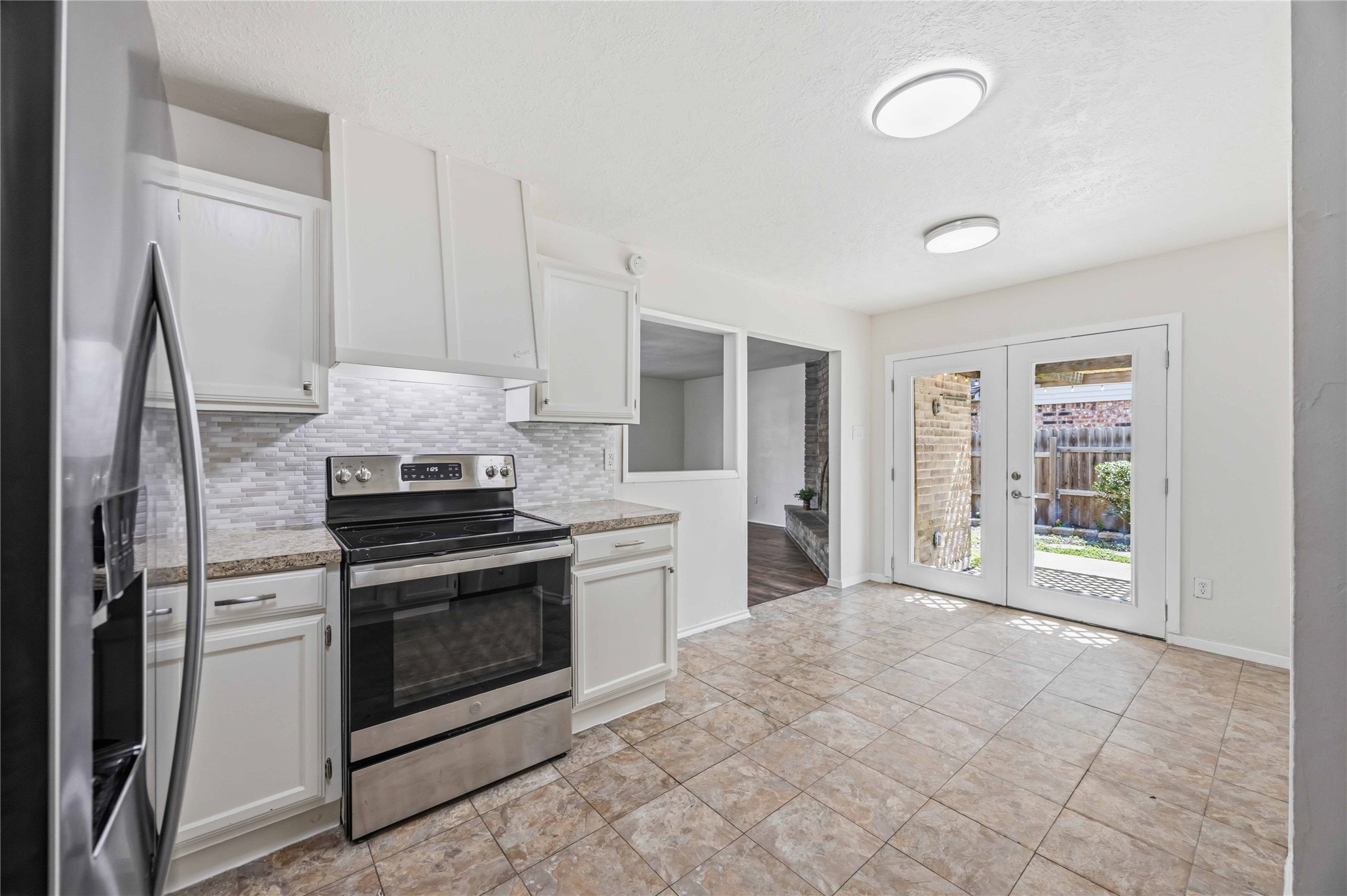 24115 Anchor Ranch Drive Hockley, TX 77447 - Photo 9 of 27
