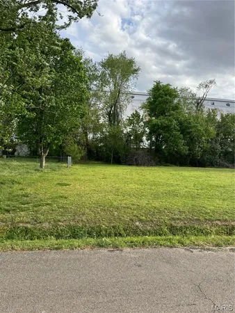 $7,500 | 0 Bradley Lots 7 8 And 9, Kennett, MO 63857
