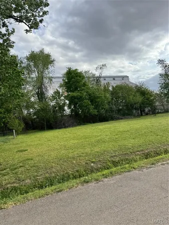 $7,500 | 0 Bradley Lots 7 8 And 9, Kennett, MO 63857
