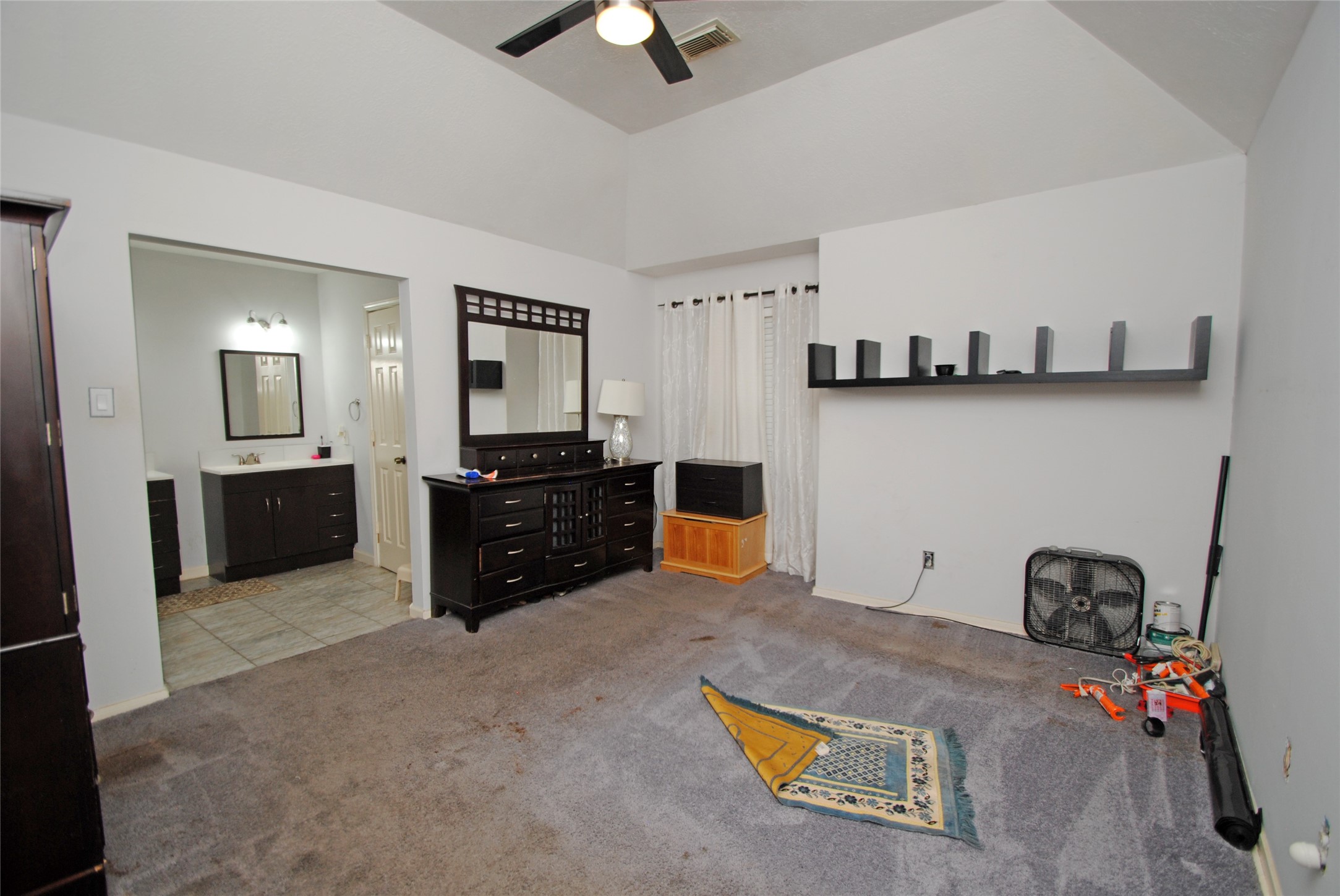 2542 Chestnut Mills Road Houston, TX 77067 - Photo 21 of 31 Gallery Image 21