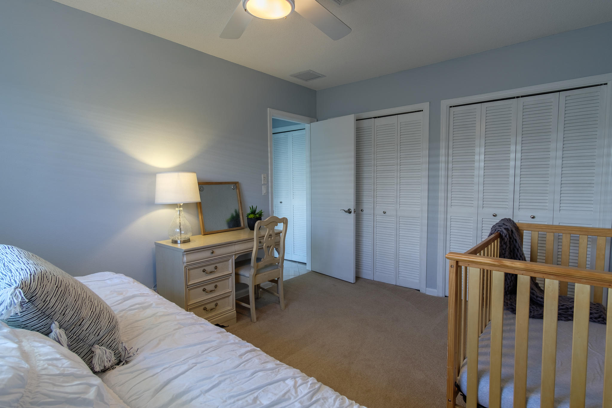 1322 Walnut Terrace Boca Raton, FL 33486 - Photo 29 of 30 3rd bedroom 2