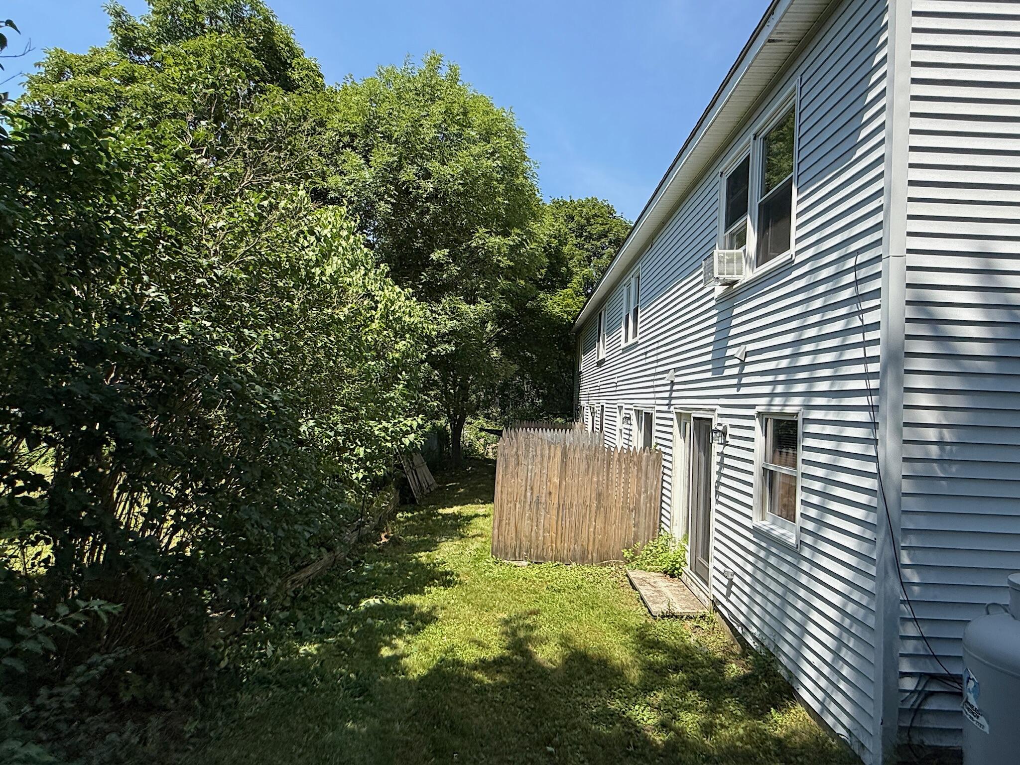 95 Court Street Bath, ME 04530 - Photo 2 of 26