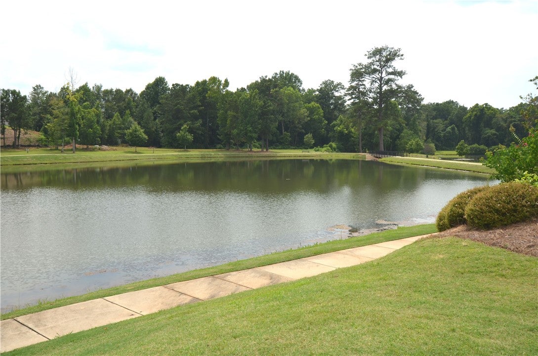 3110 Mill Lakes Ridge Opelika, AL 36801 - Photo 31 of 36 Gallery Image 31
