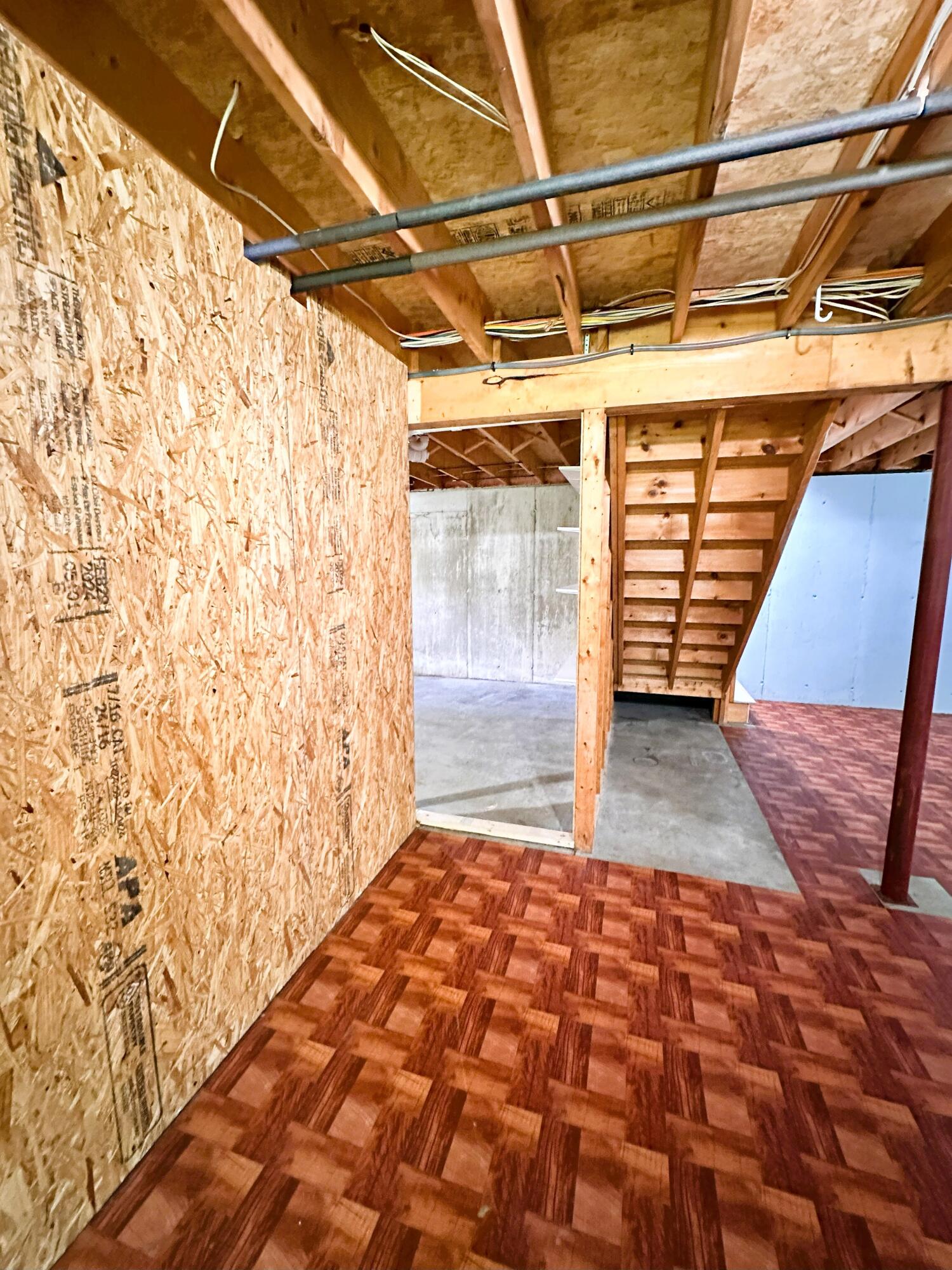 27 Hodgdon Road Levant, ME 04456 - Photo 41 of 60 IMG_4988