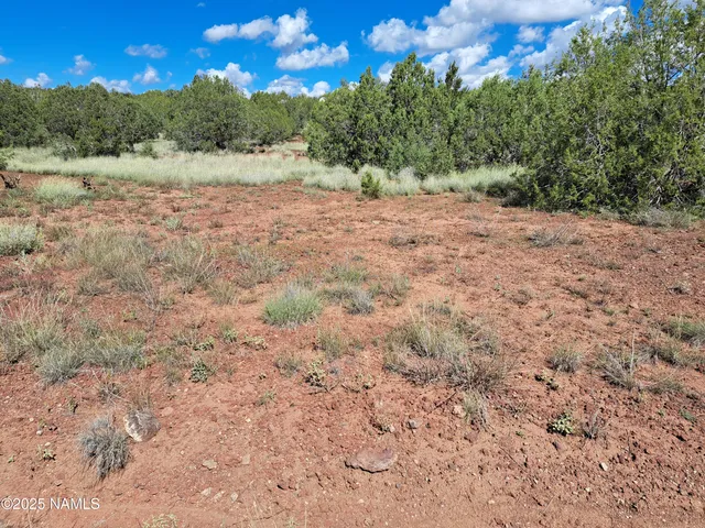 $28,000 | 2519 Roberts Road, Ash Fork, AZ 86320