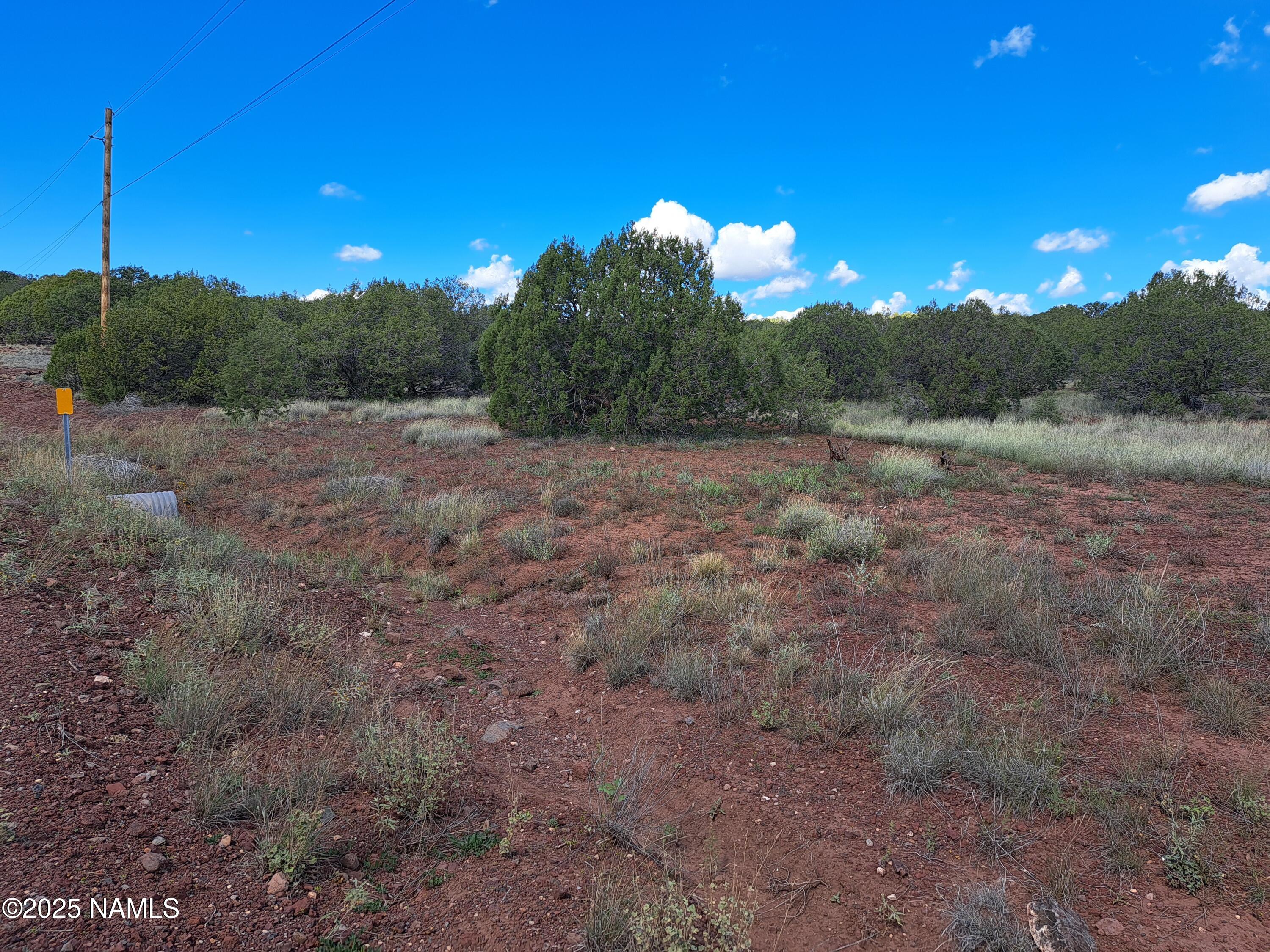 2519 Roberts Road Ash Fork, AZ 86320 - Photo 3 of 6 20250930_111630