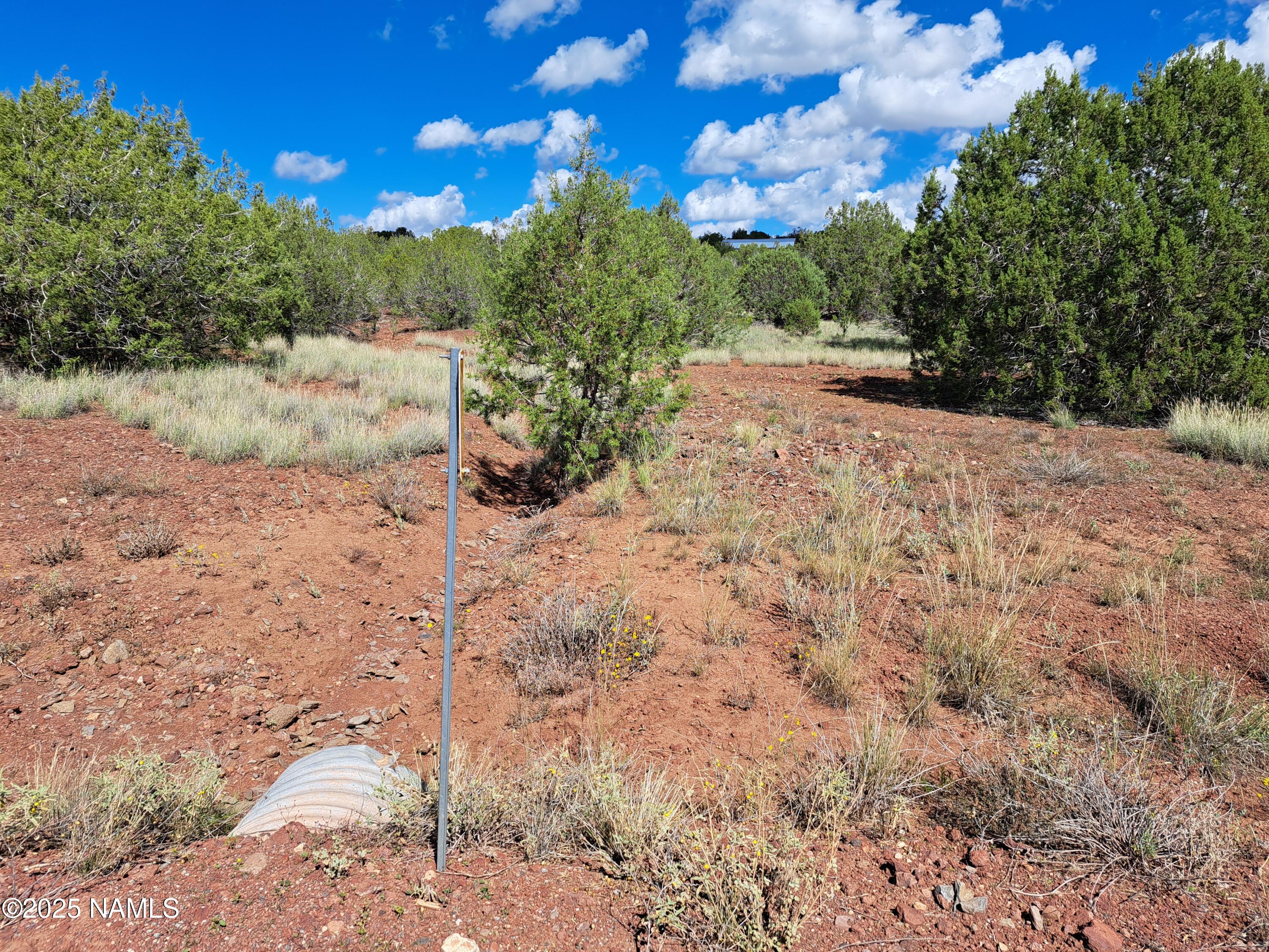 2519 Roberts Road Ash Fork, AZ 86320 - Photo 4 of 6 20250930_111725
