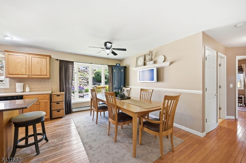278 Decker Pond Road Andover, NJ 07821 - Photo 19 of 35