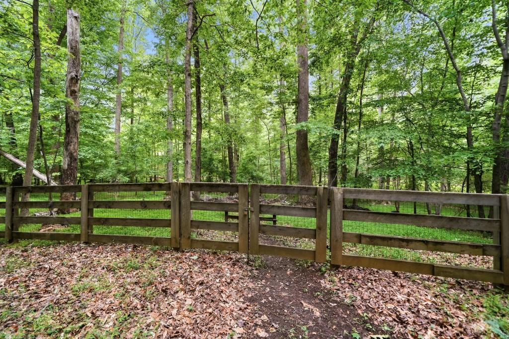 14772 Taylor Valley Way Milton, GA 30004 - Photo 89 of 127