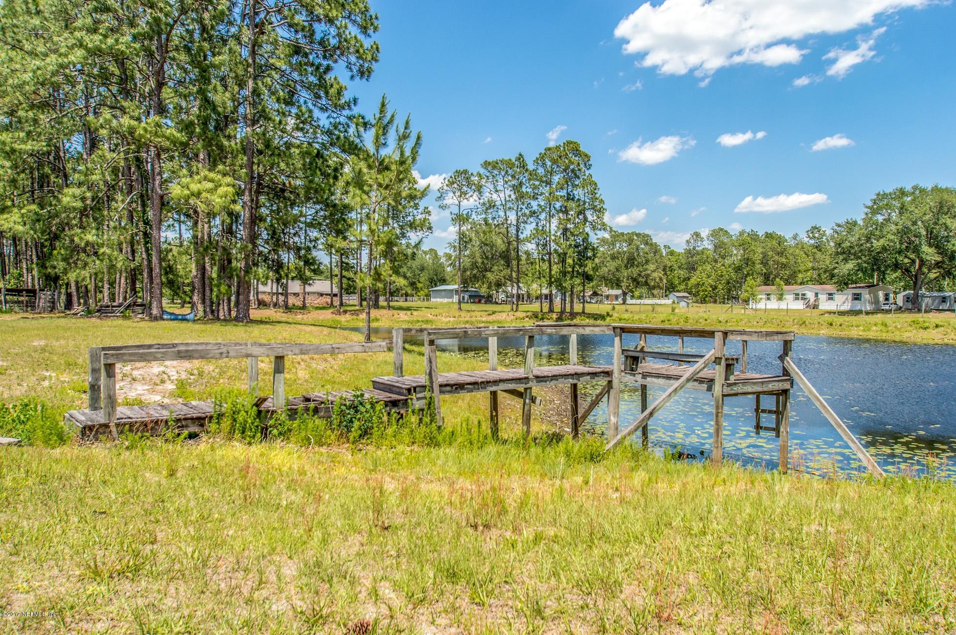 3504 Trail Ridge Road Middleburg, FL 32068 - Photo 49 of 55 Fishing We Will Go