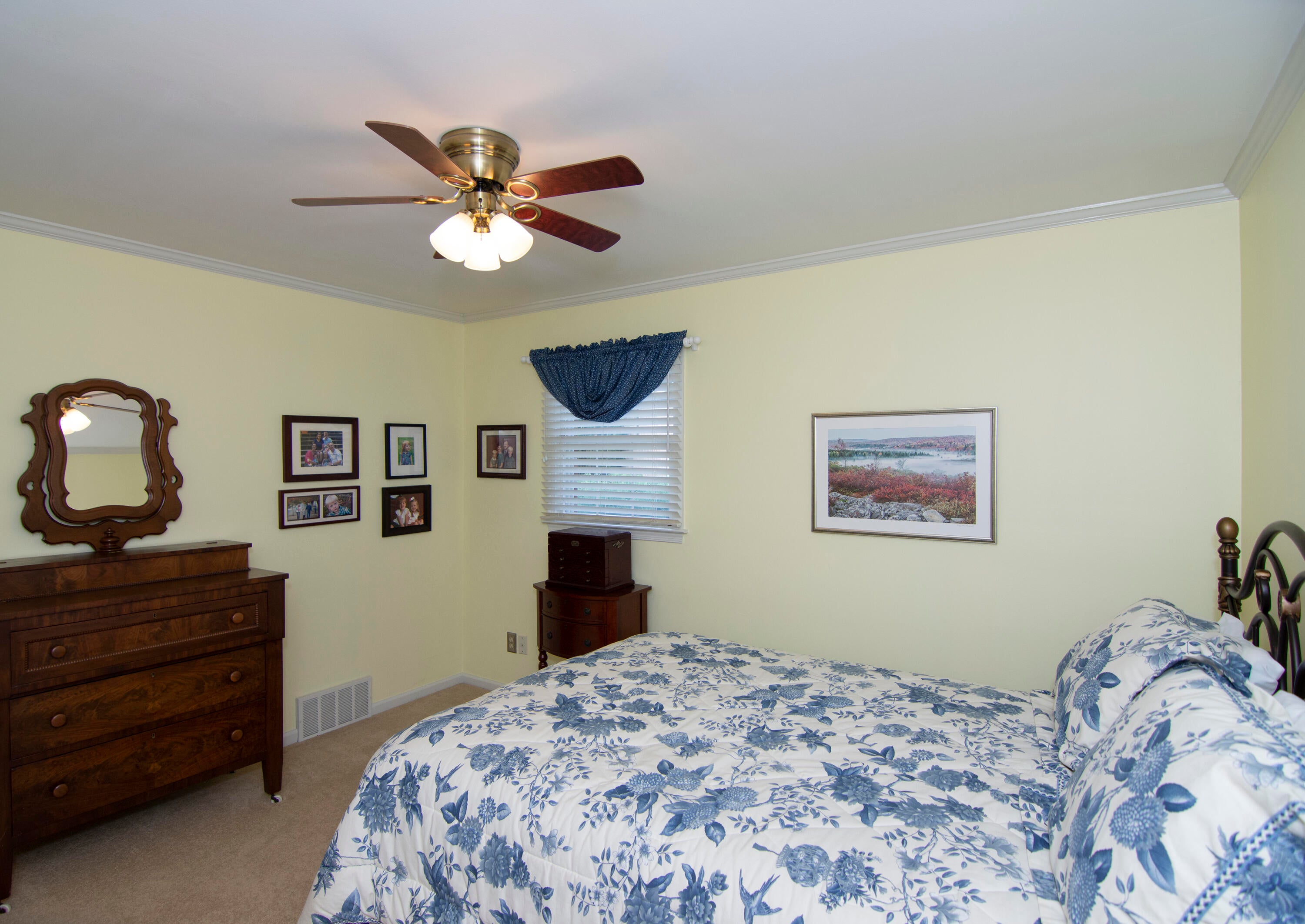 230 Rader Road Lewisburg, WV 24901 - Photo 31 of 46 Gallery Image 31