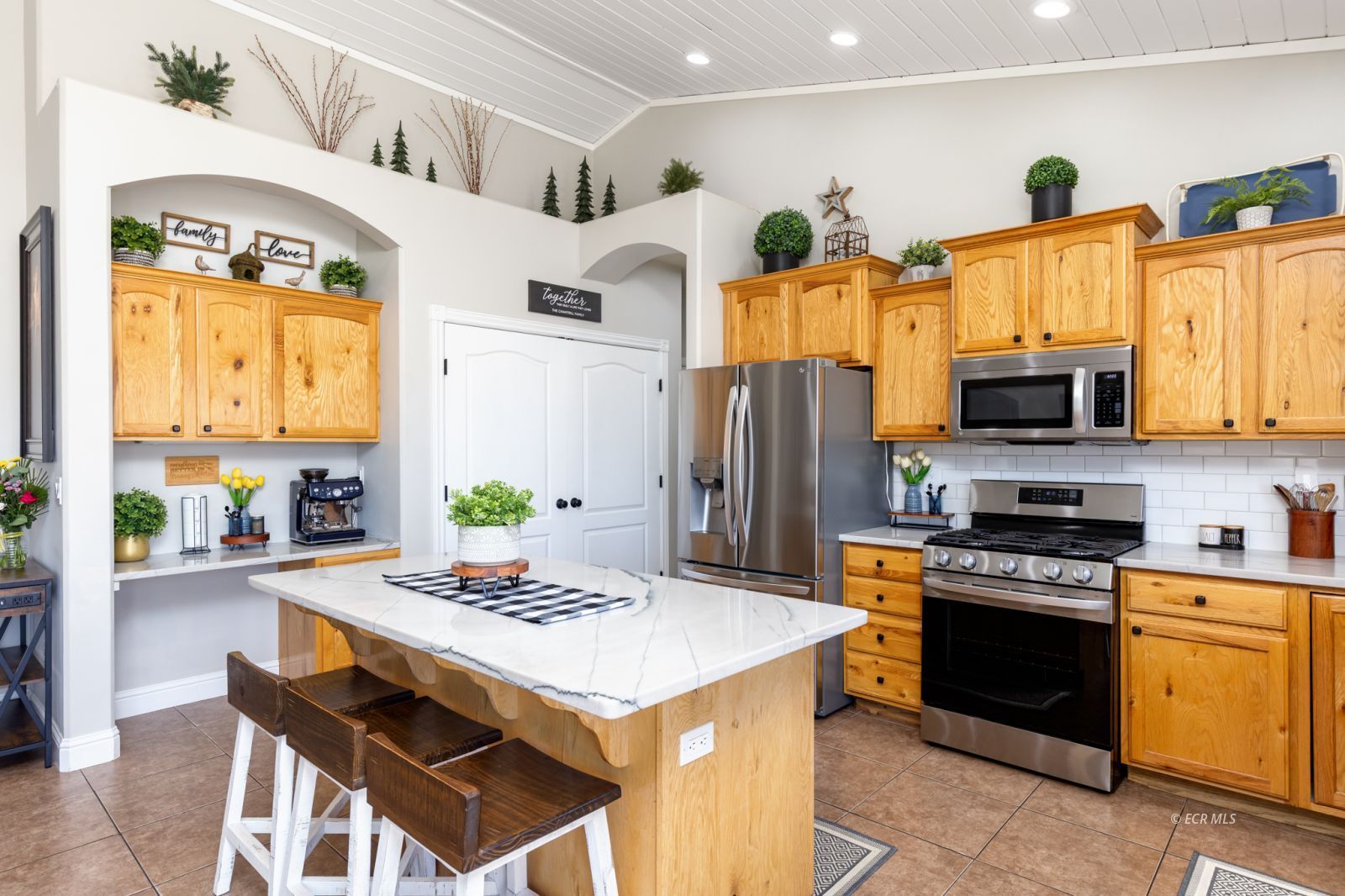 939 Bluejay Drive Spring Creek, NV 89815 - Photo 21 of 50