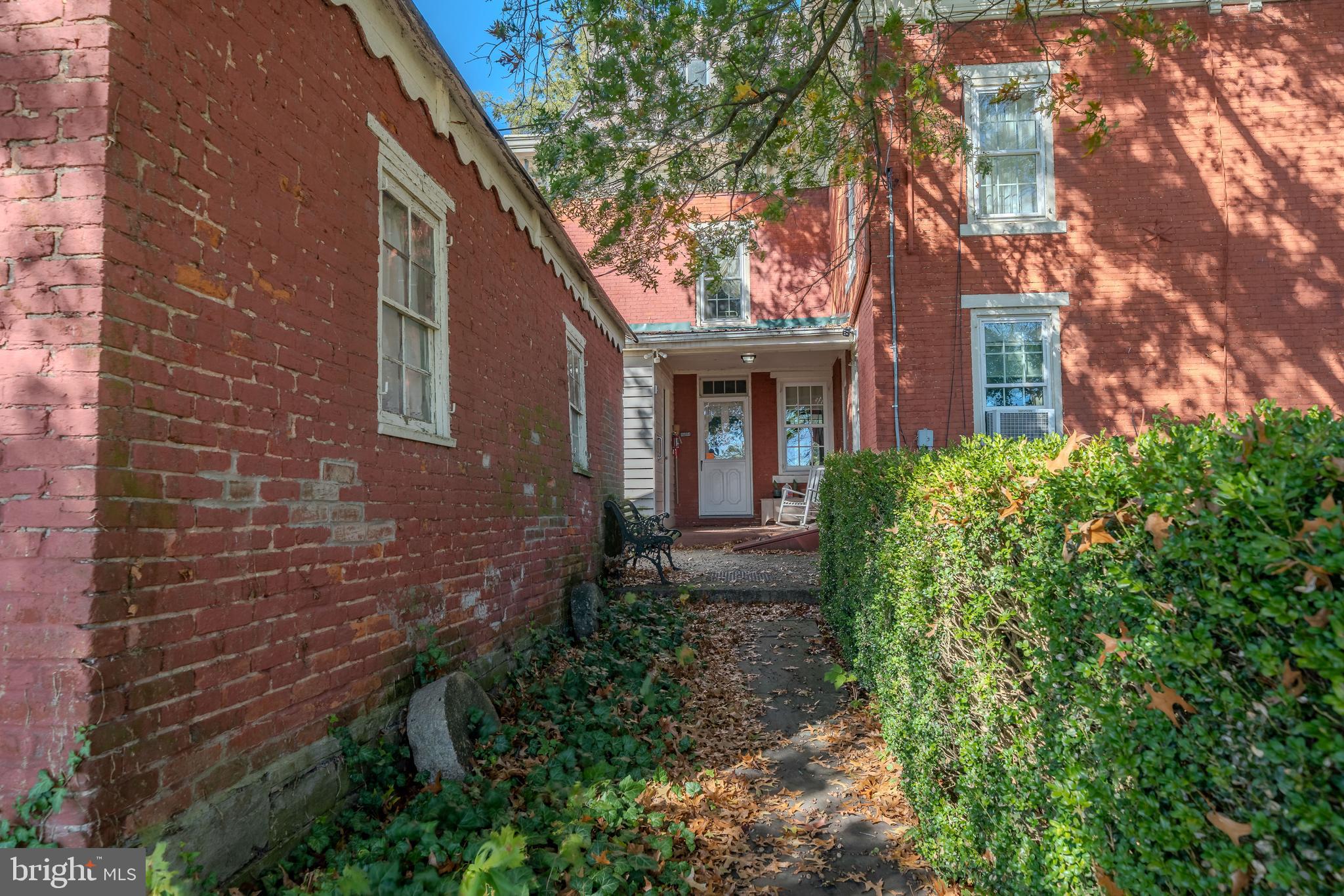 155 Shady Hill Road Milton, PA 17847 - Photo 24 of 70