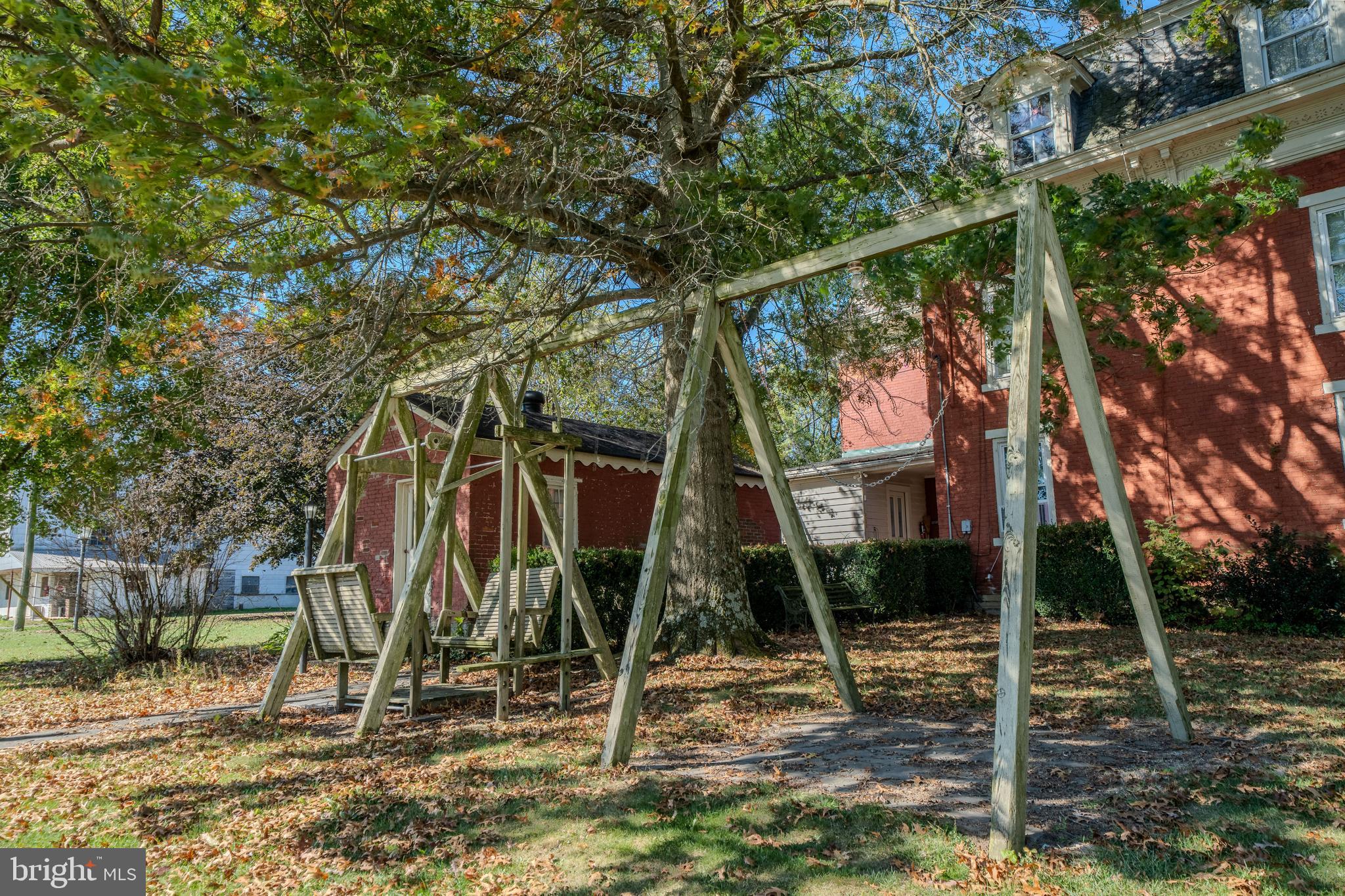 155 Shady Hill Road Milton, PA 17847 - Photo 25 of 70 a view of outdoor space and entertaining space
