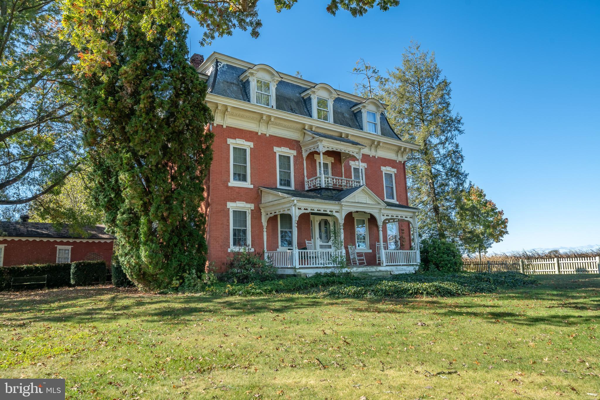 155 Shady Hill Road Milton, PA 17847 - Photo 27 of 70