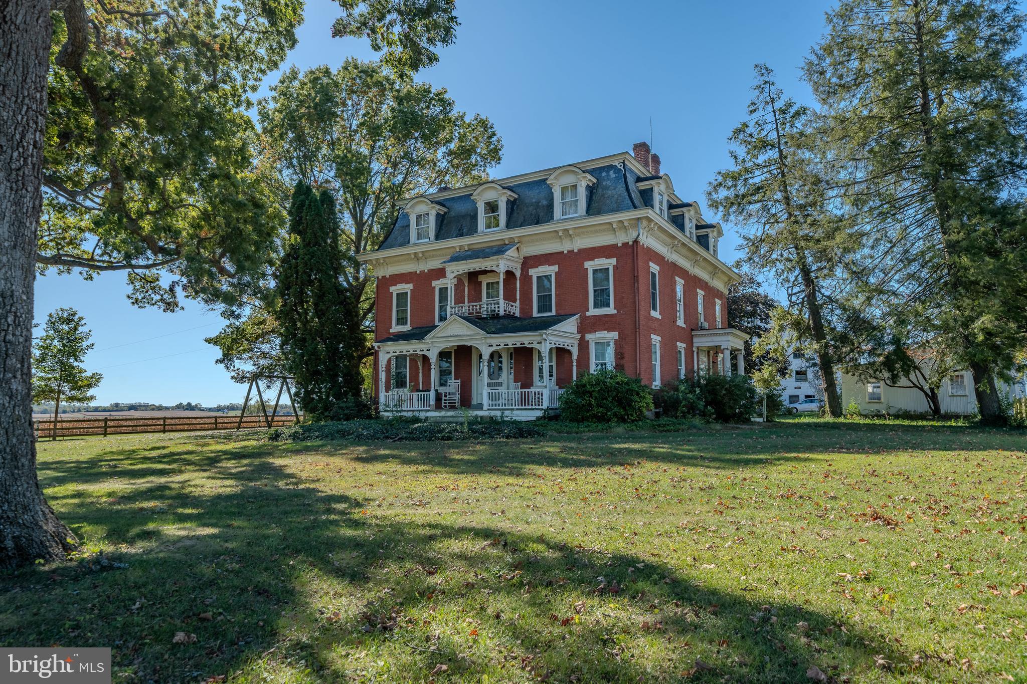 155 Shady Hill Road Milton, PA 17847 - Photo 28 of 70 a front view of a house with a yard