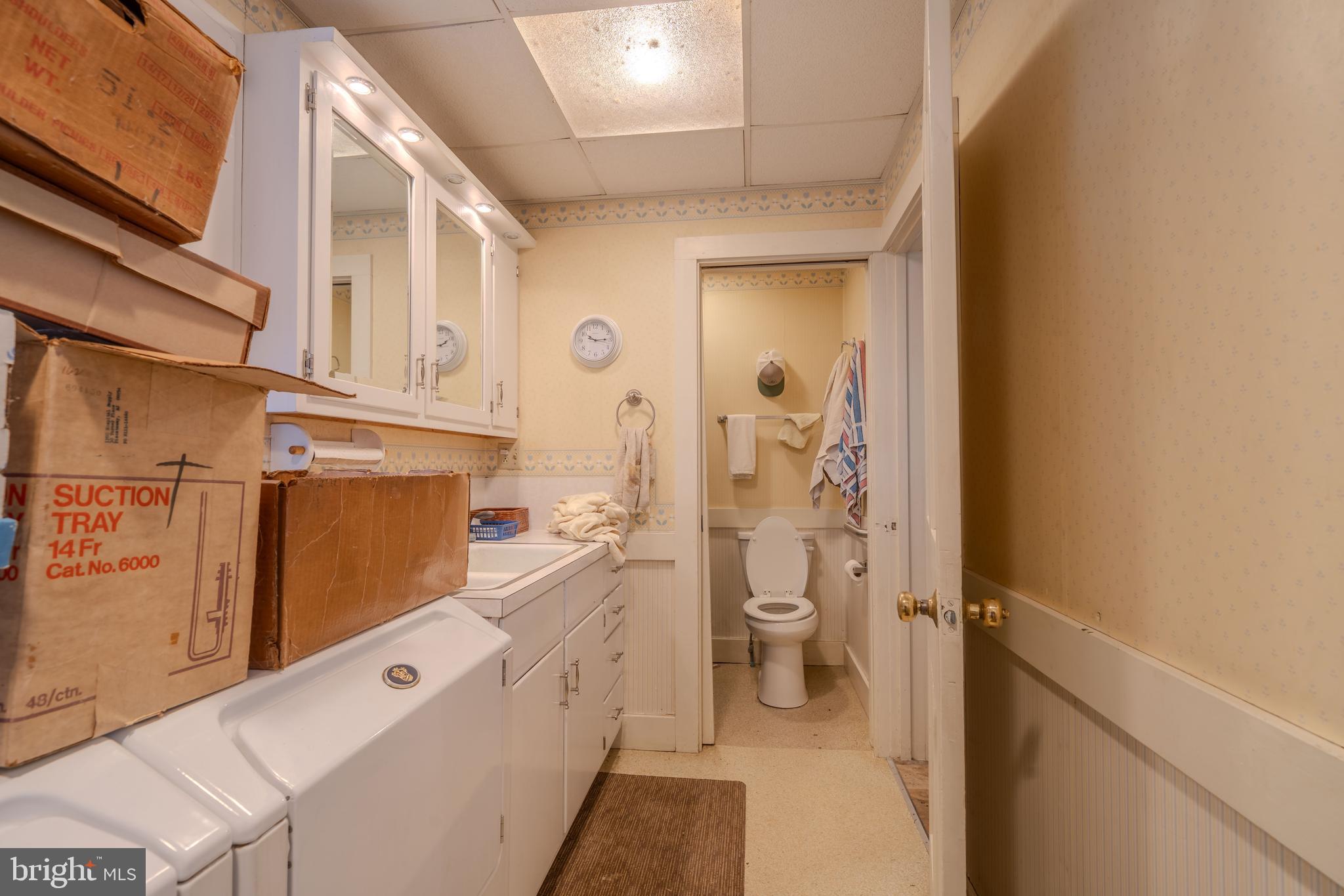 155 Shady Hill Road Milton, PA 17847 - Photo 46 of 70
