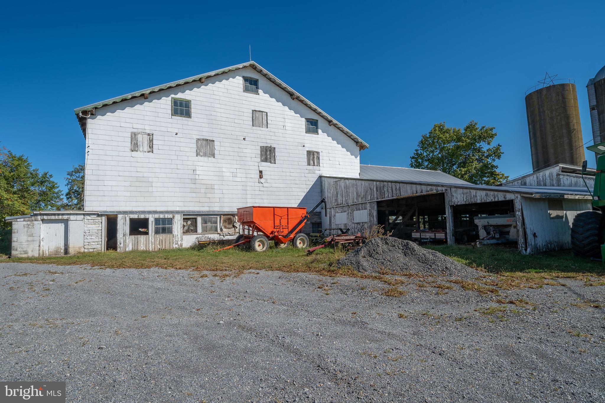 155 Shady Hill Road Milton, PA 17847 - Photo 9 of 70