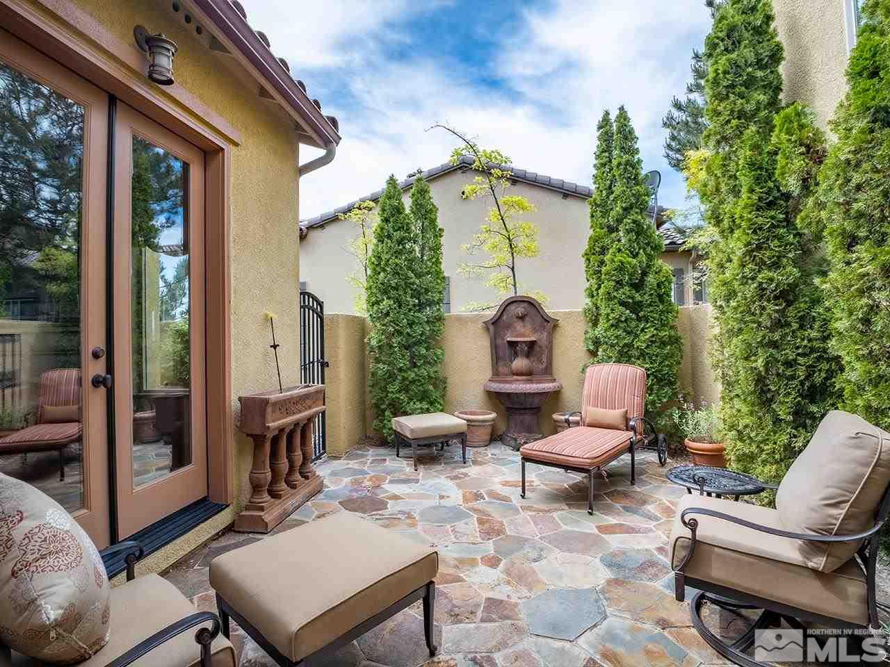 5090 Bella Court Reno, NV 89519 - Photo 1 of 40 Photo 1