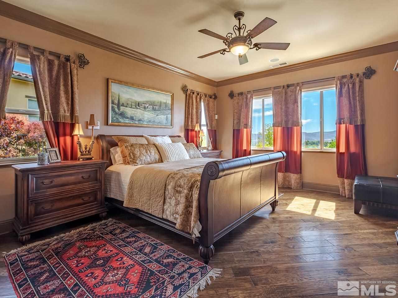 5090 Bella Court Reno, NV 89519 - Photo 11 of 40 Photo 11