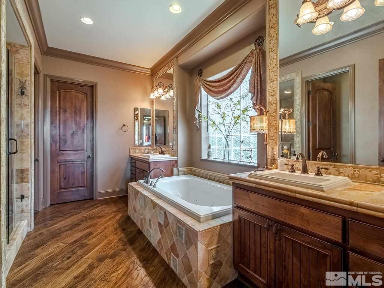 5090 Bella Court Reno, NV 89519 - Photo 13 of 40 Photo 13