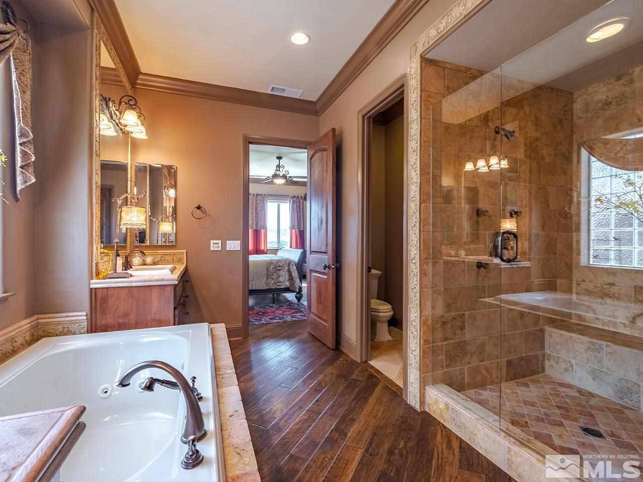 5090 Bella Court Reno, NV 89519 - Photo 14 of 40 Photo 14
